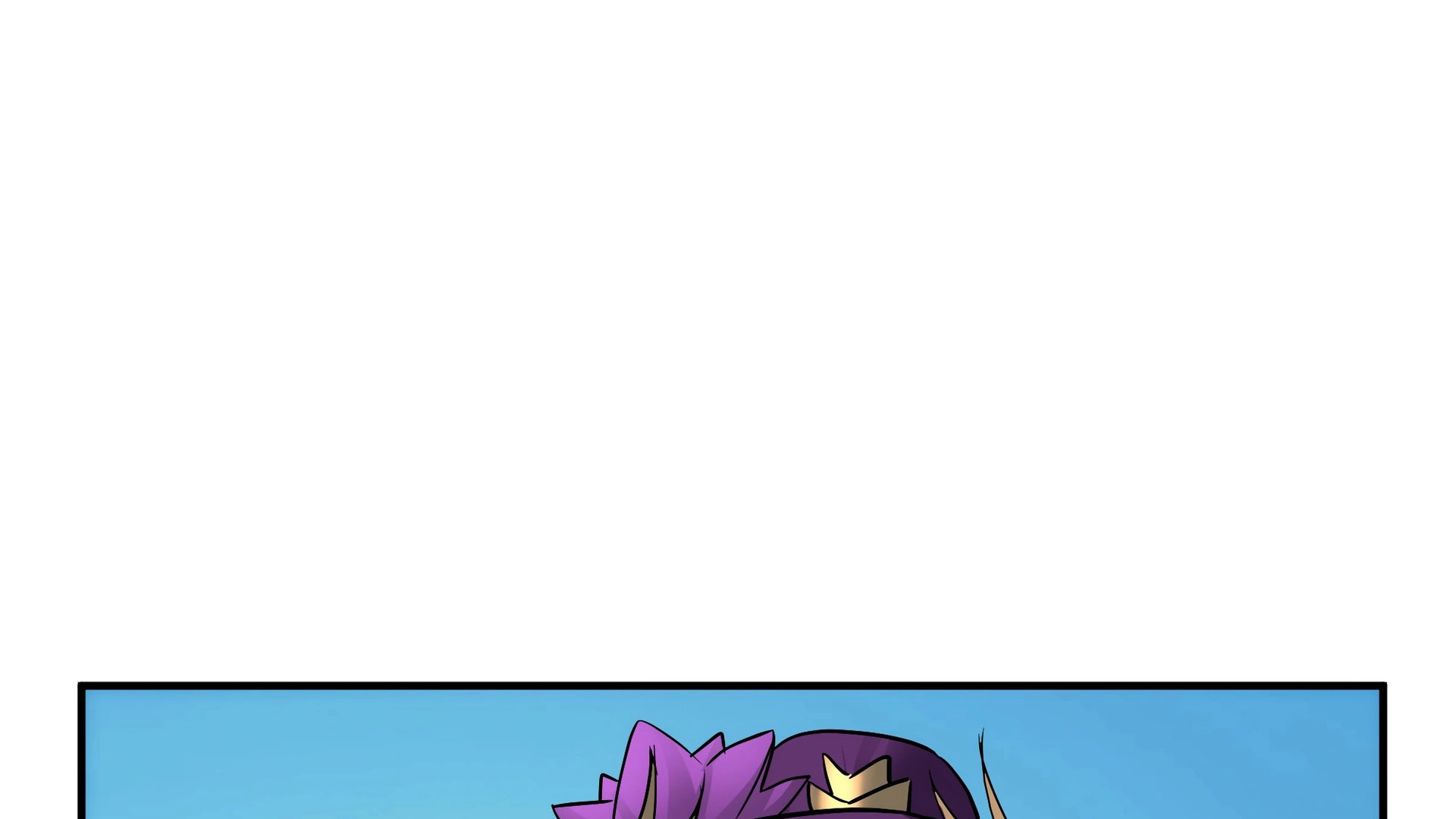Chaos Heavenly Emperor Chapter 11 - page 80