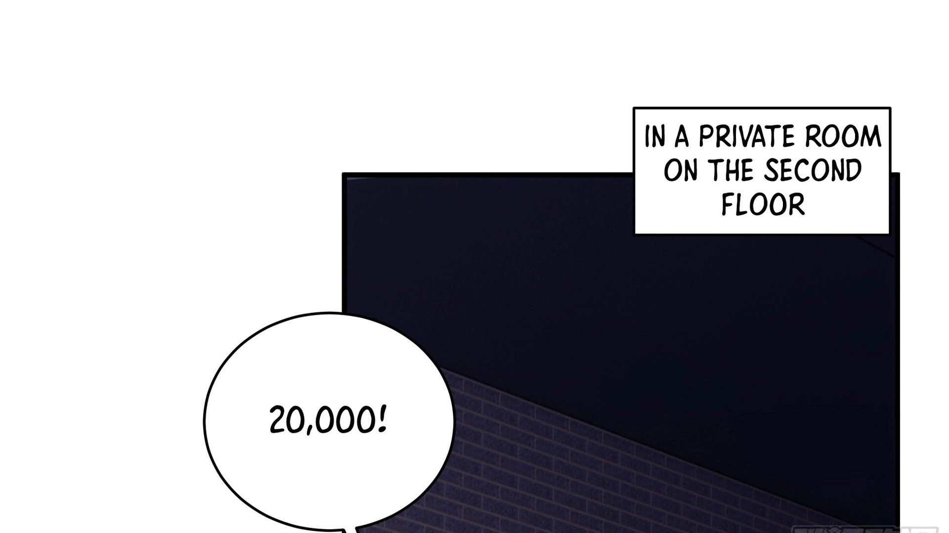 Chaos Heavenly Emperor Chapter 12 - page 51