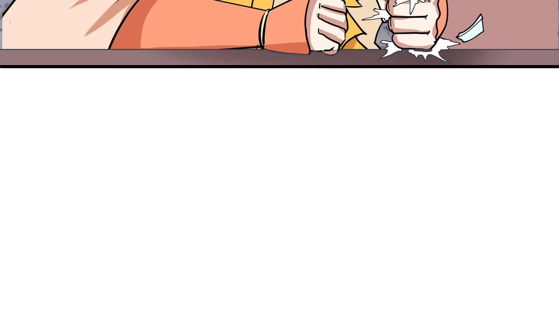 Chaos Heavenly Emperor Chapter 12 - page 66