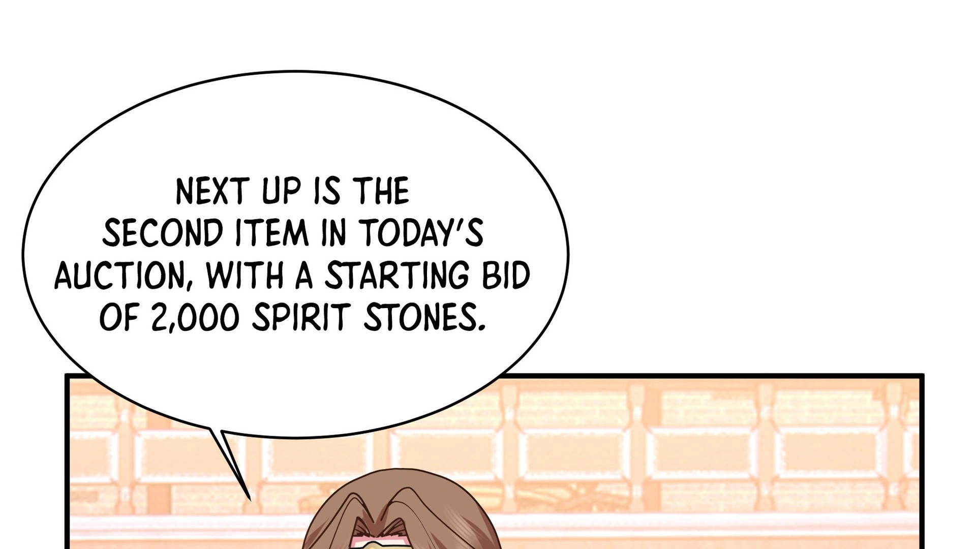 Chaos Heavenly Emperor Chapter 12 - page 76
