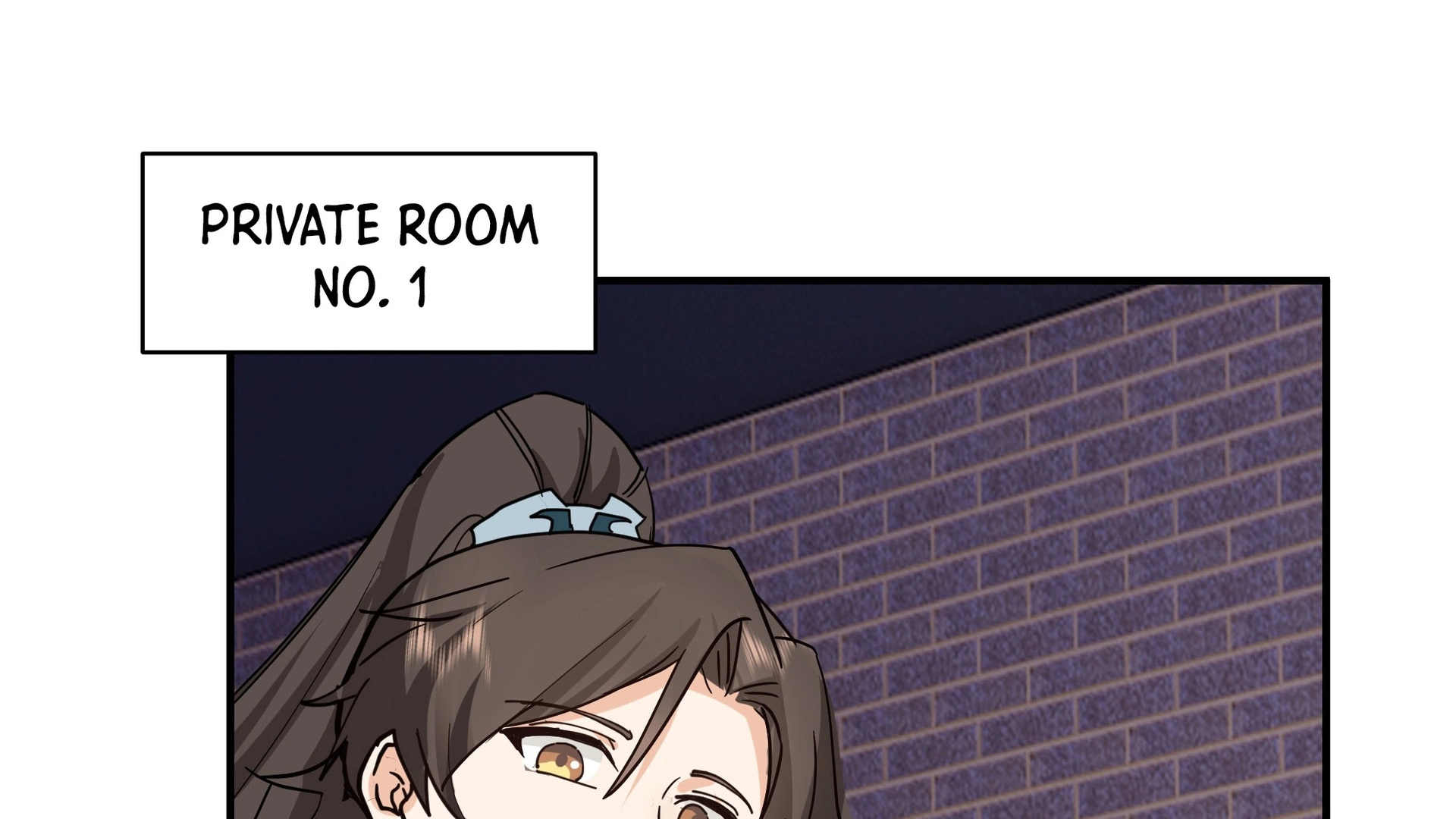 Chaos Heavenly Emperor Chapter 12 - page 84