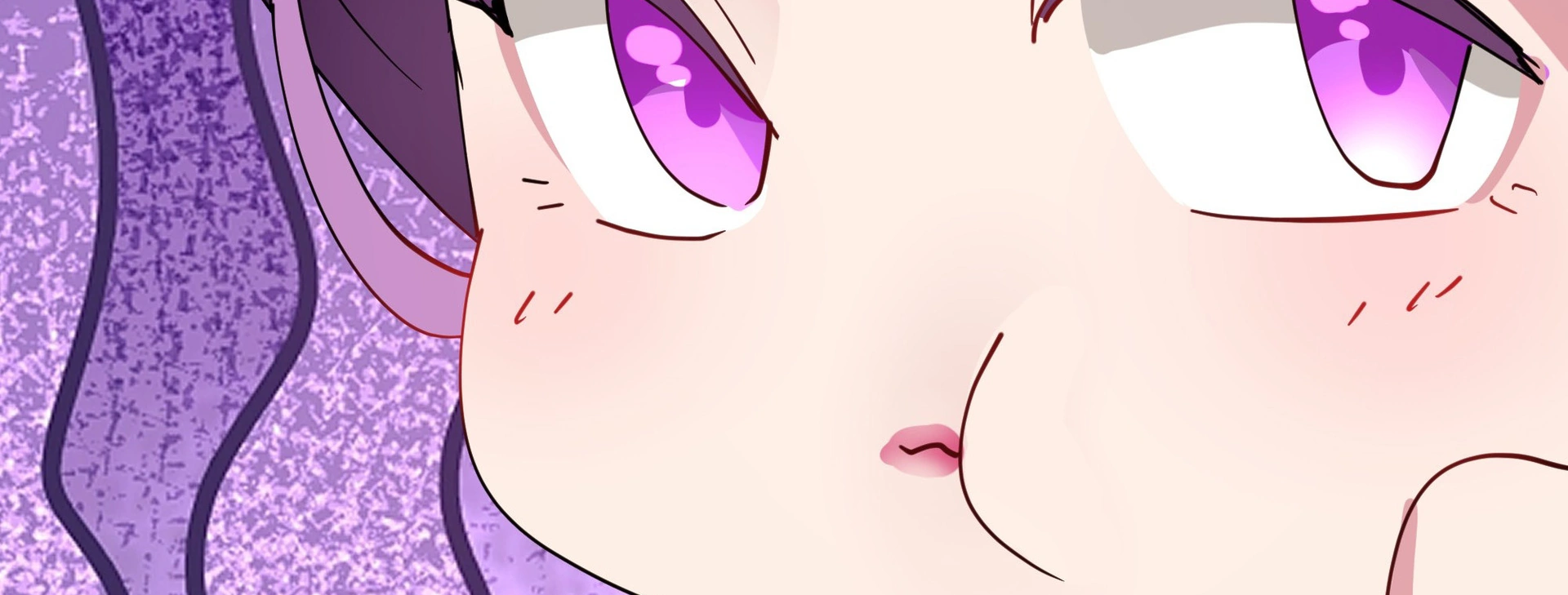 Chaos Heavenly Emperor Chapter 13 - page 100