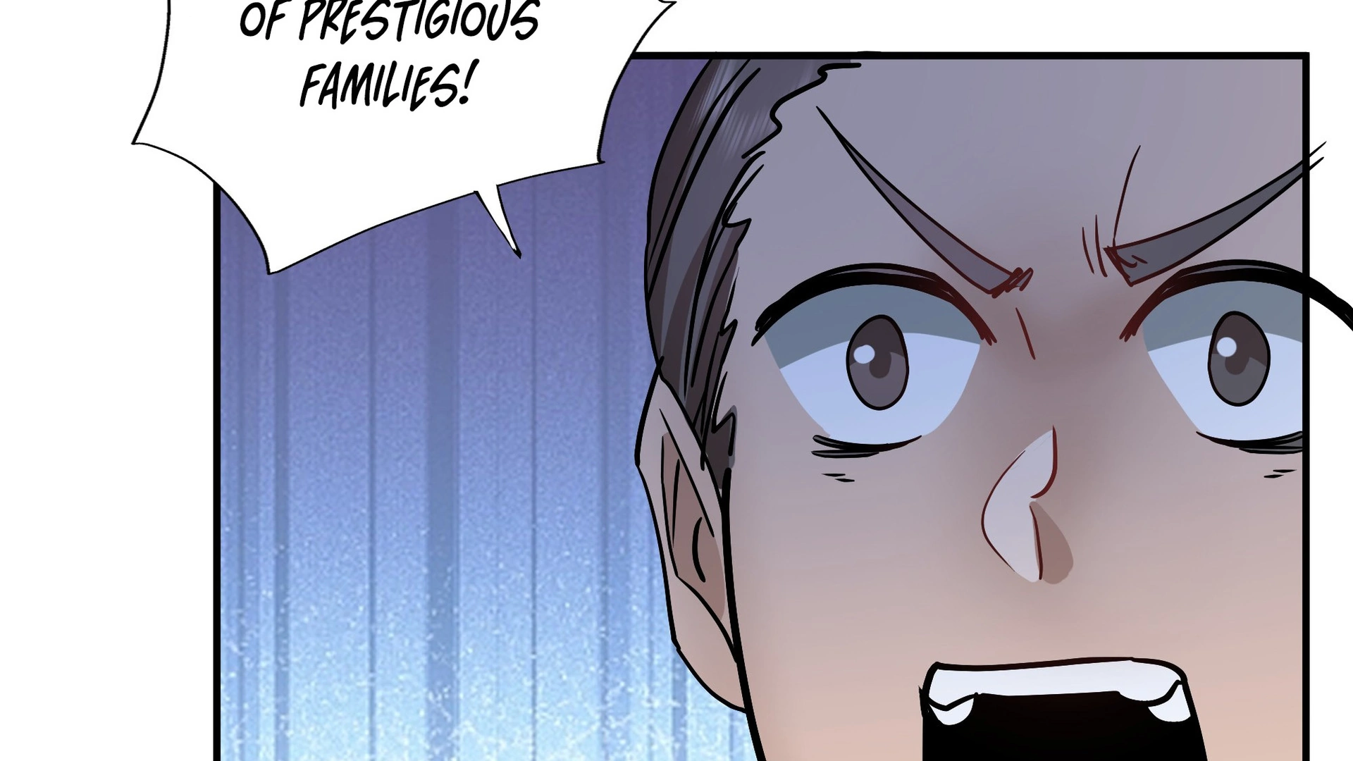 Chaos Heavenly Emperor Chapter 13 - page 13