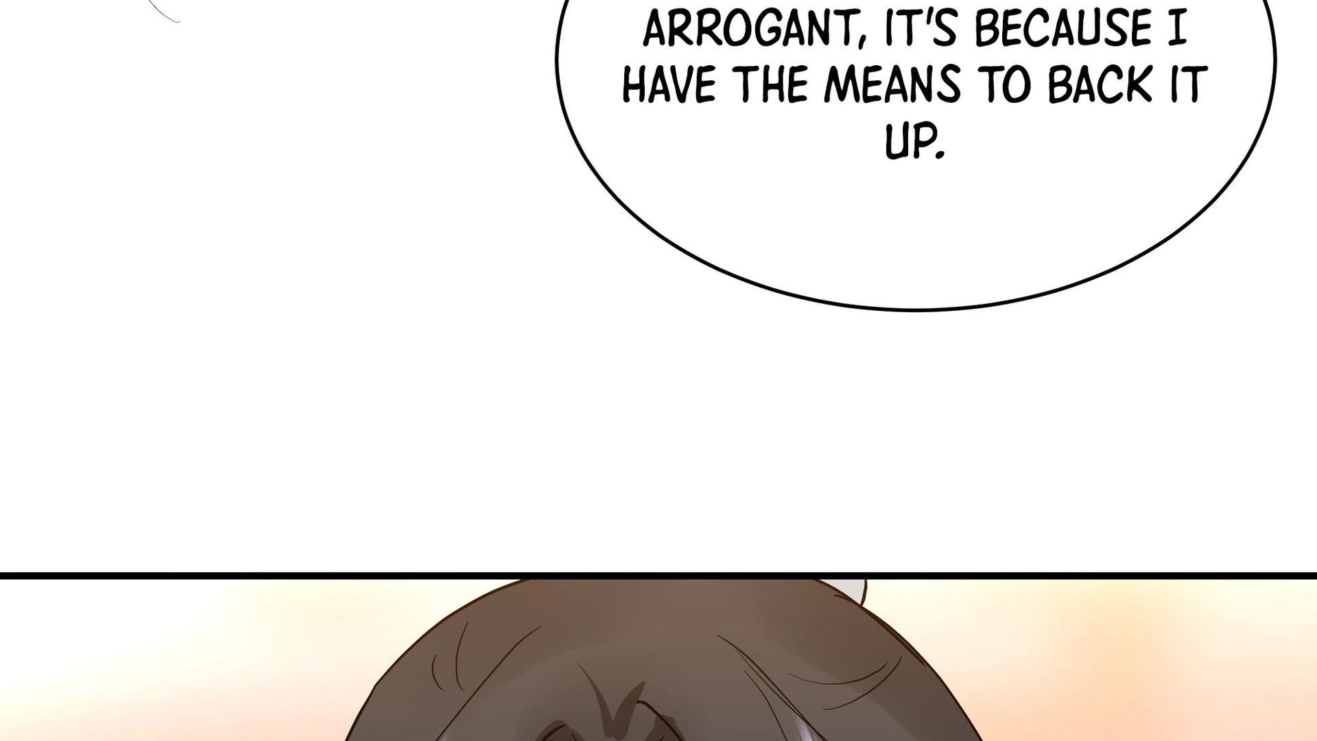 Chaos Heavenly Emperor Chapter 13 - page 37