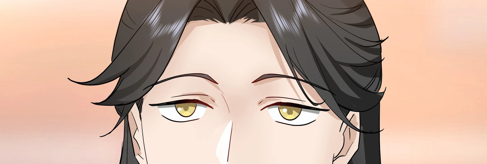 Chaos Heavenly Emperor Chapter 13 - page 38