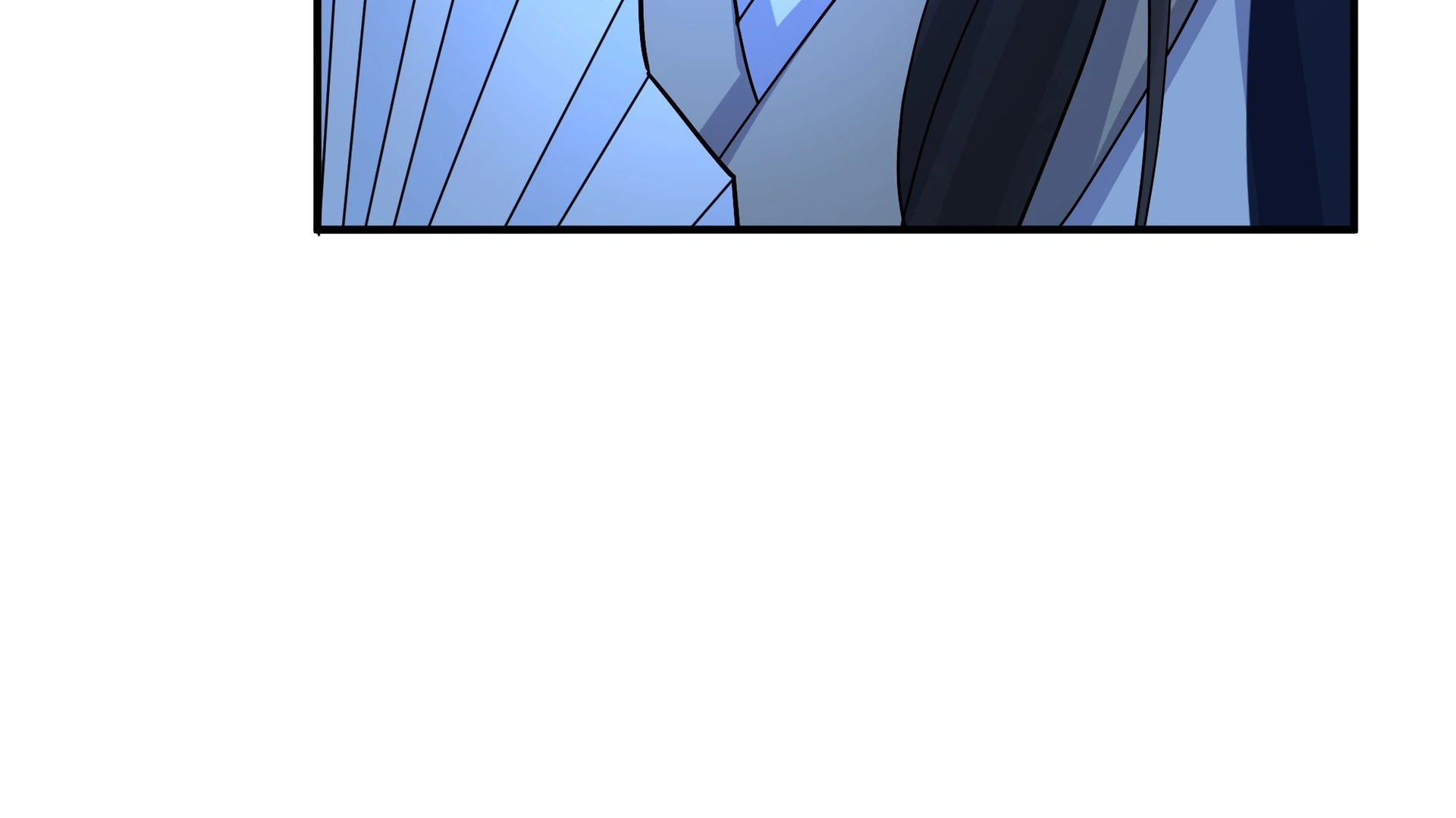 Chaos Heavenly Emperor Chapter 13 - page 46