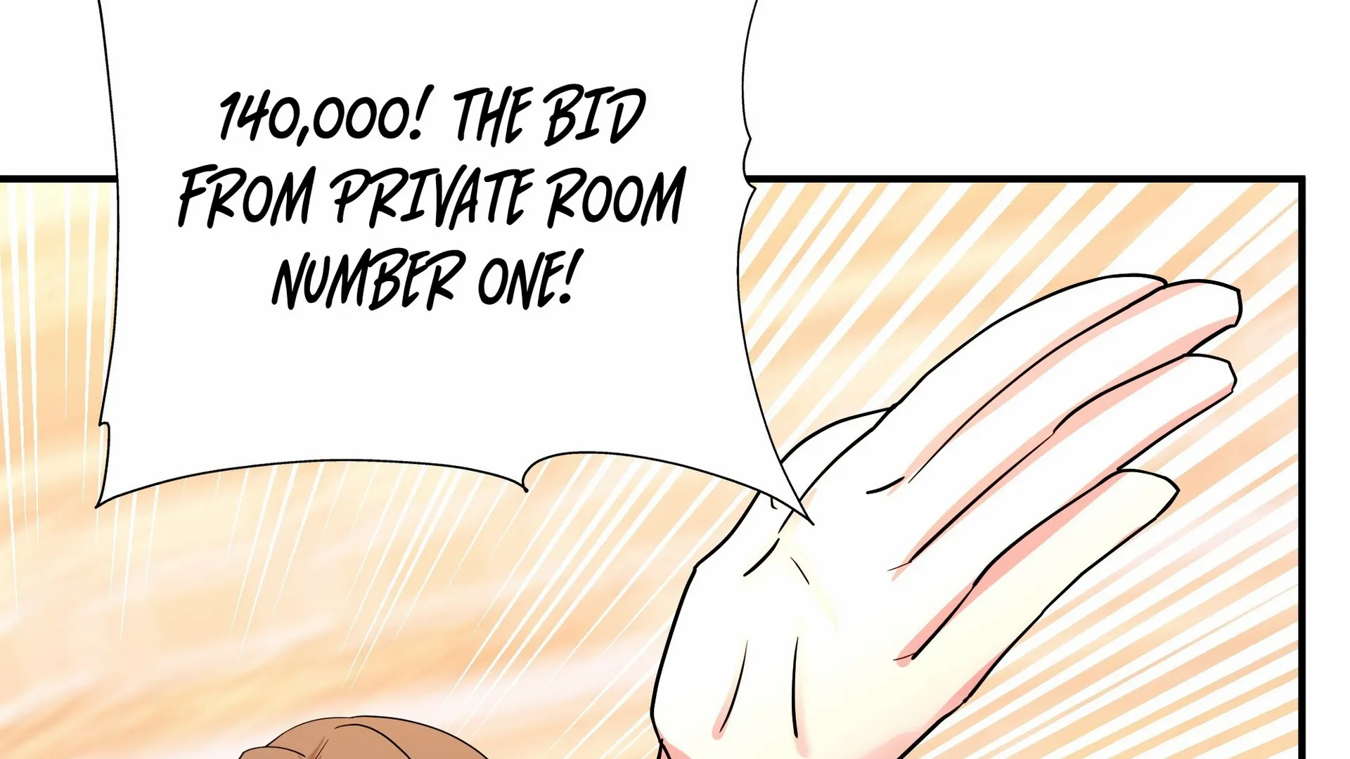 Chaos Heavenly Emperor Chapter 13 - page 50