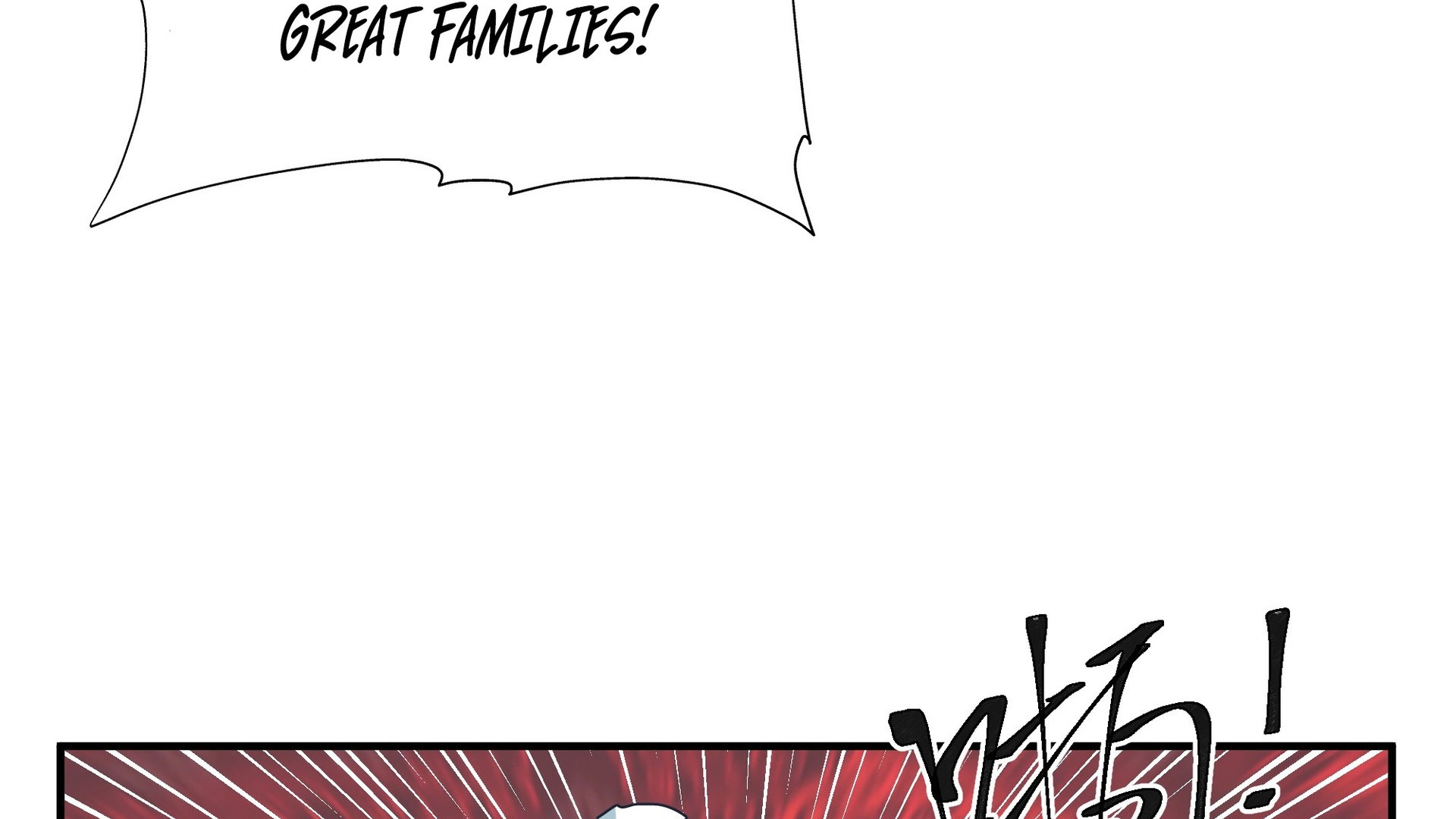 Chaos Heavenly Emperor Chapter 13 - page 55