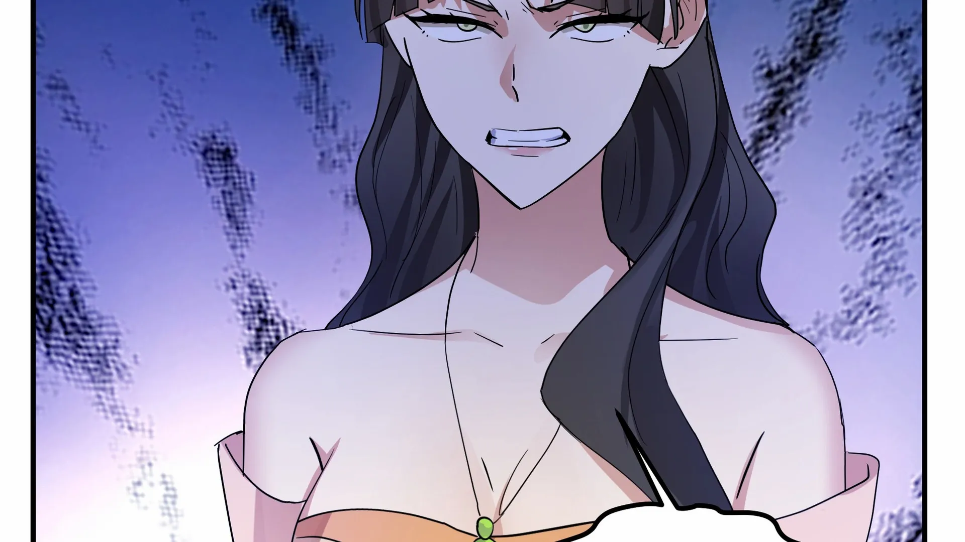 Chaos Heavenly Emperor Chapter 13 - page 59