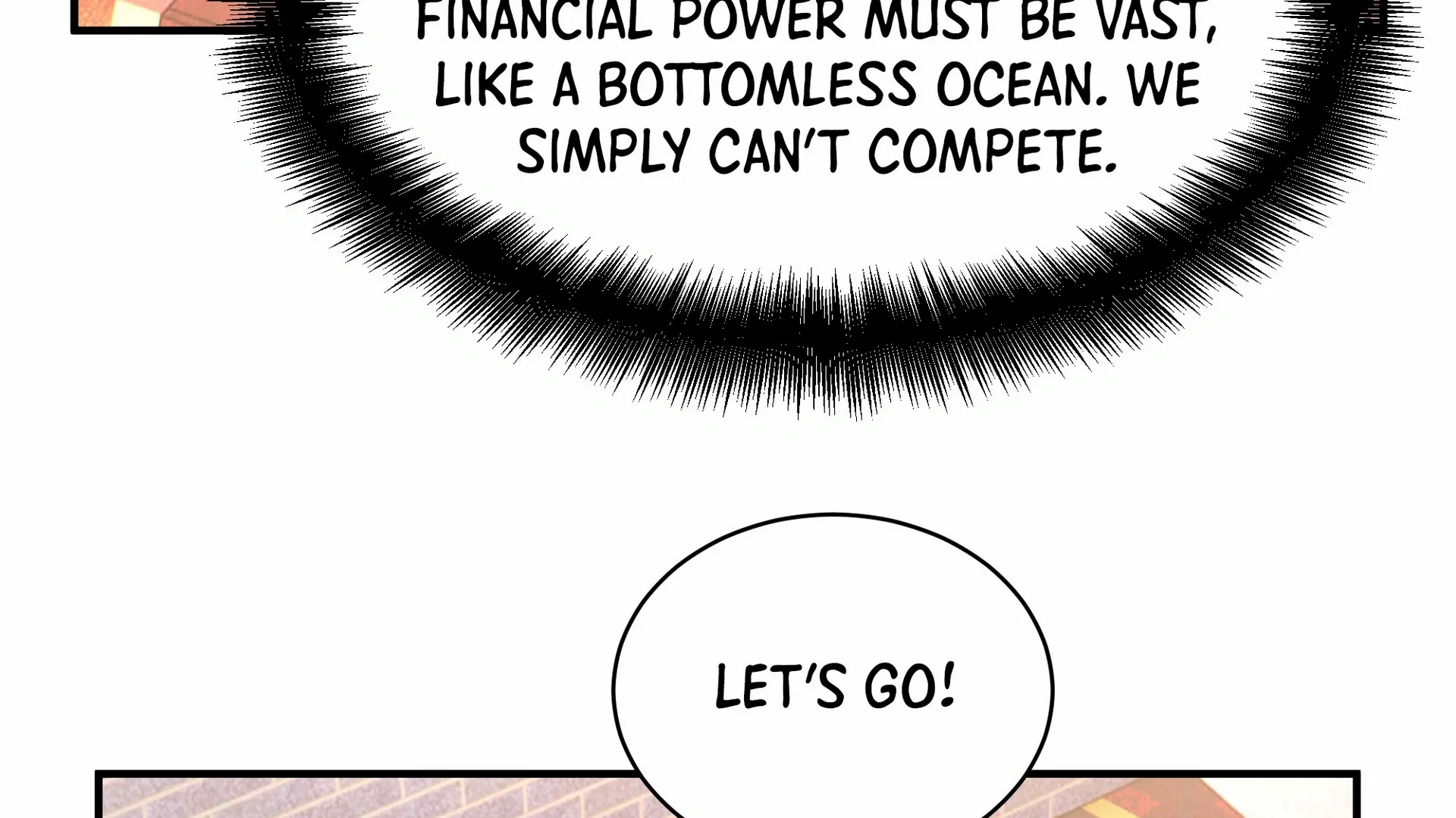 Chaos Heavenly Emperor Chapter 13 - page 66