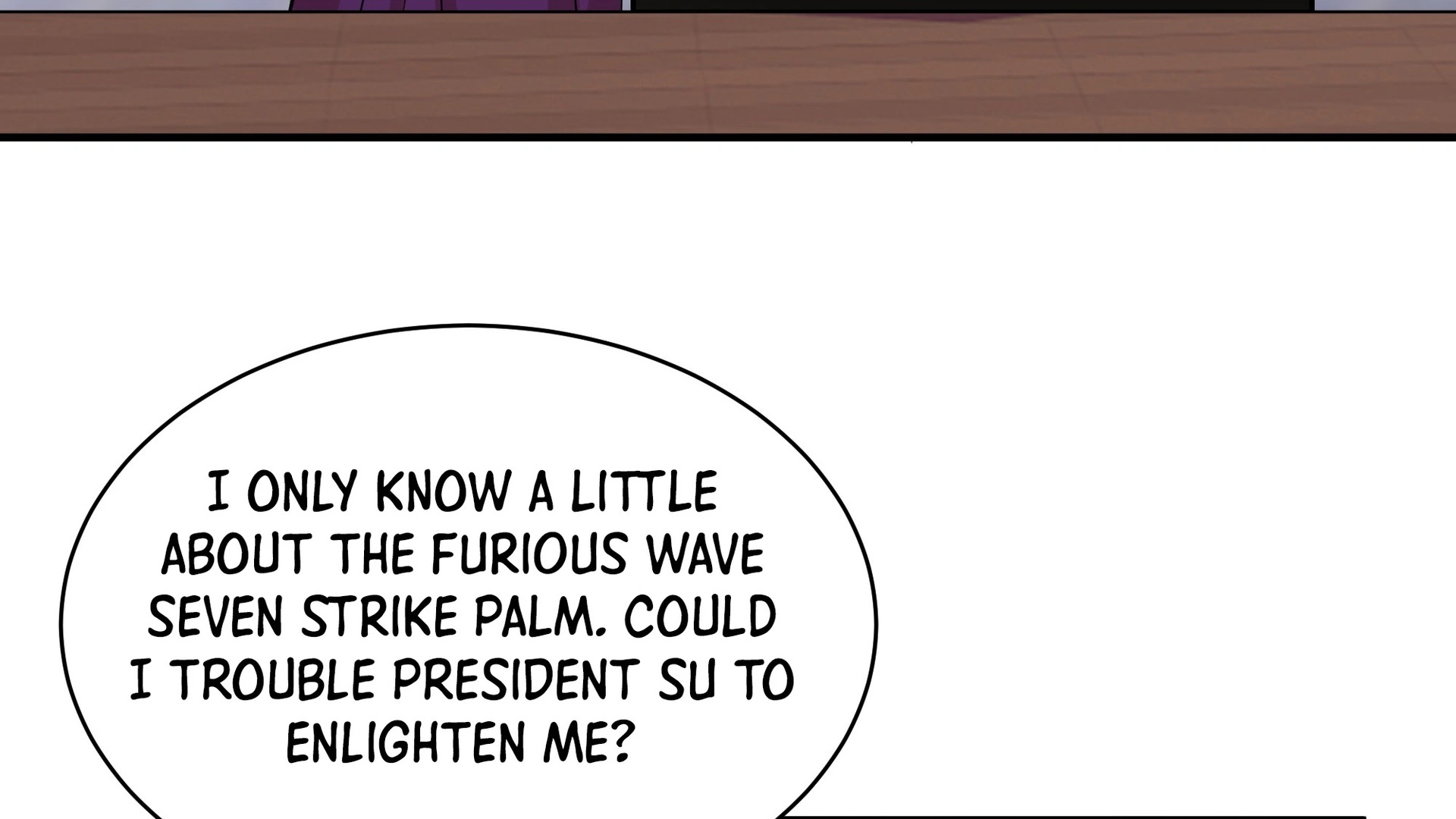 Chaos Heavenly Emperor Chapter 13 - page 71