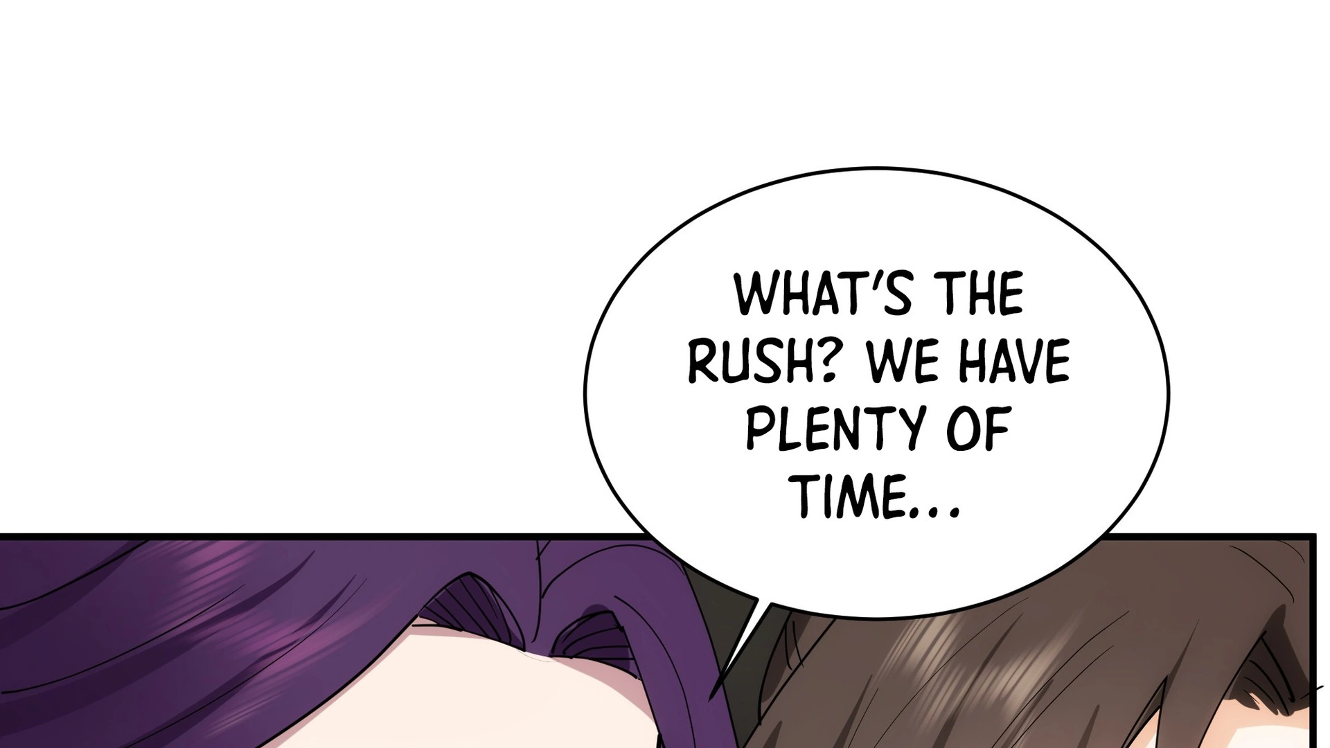 Chaos Heavenly Emperor Chapter 13 - page 75