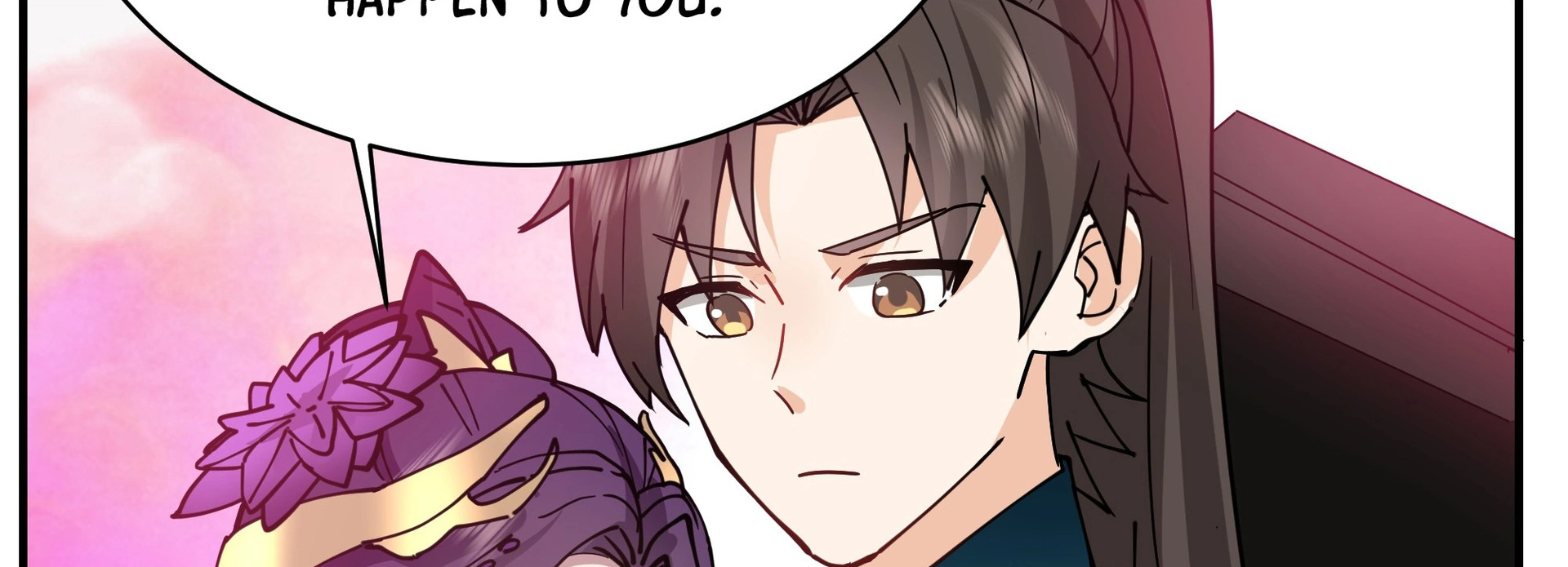 Chaos Heavenly Emperor Chapter 13 - page 87