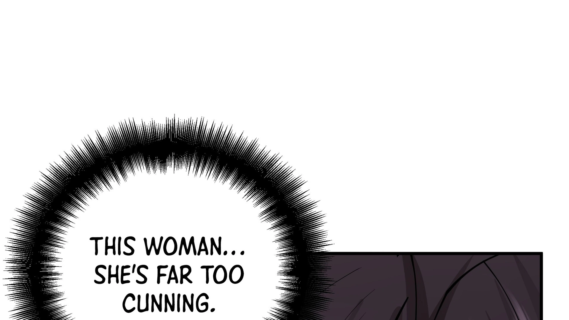 Chaos Heavenly Emperor Chapter 13 - page 90