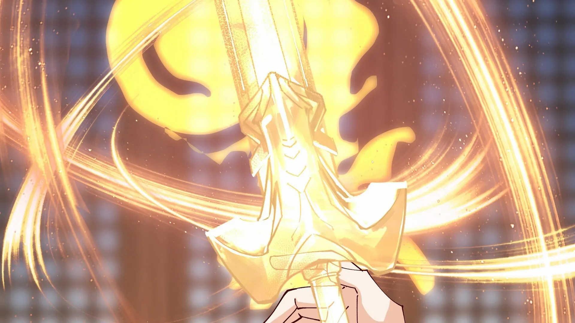 Chaos Heavenly Emperor Chapter 14 - page 41