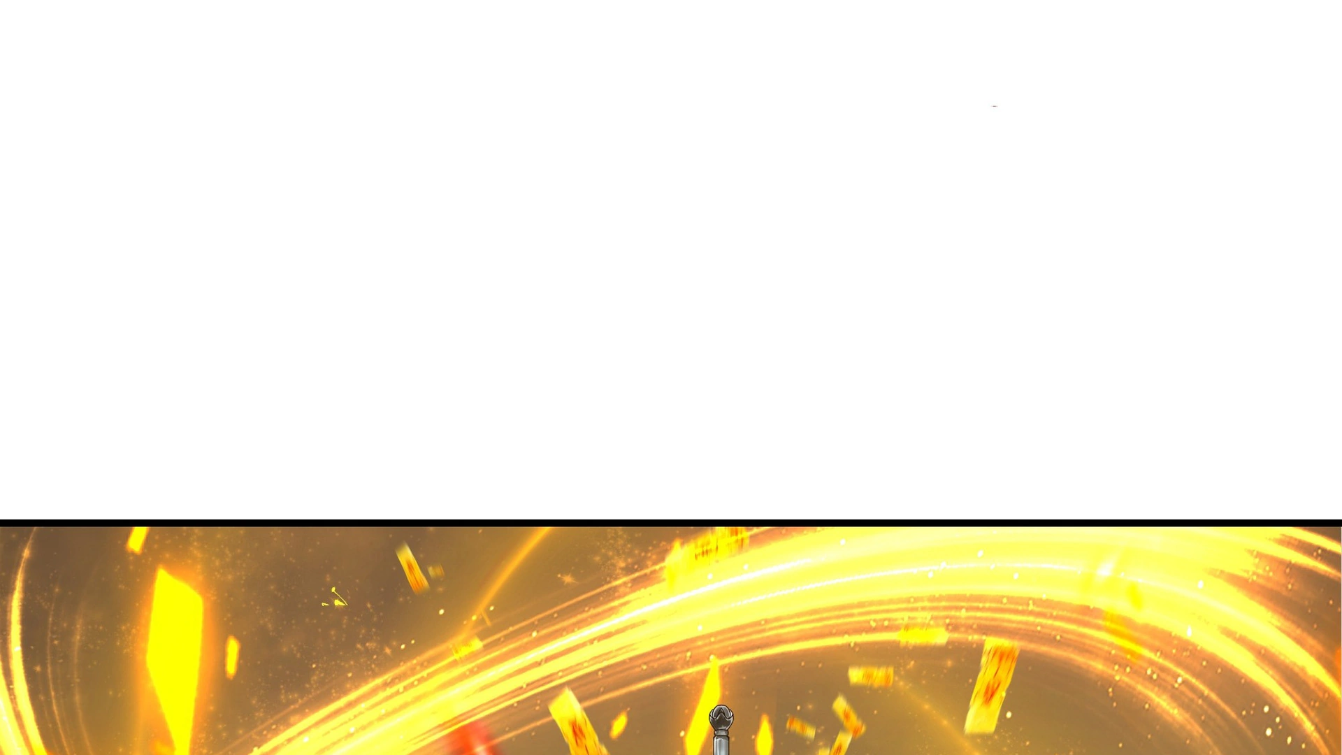 Chaos Heavenly Emperor Chapter 14 - page 53