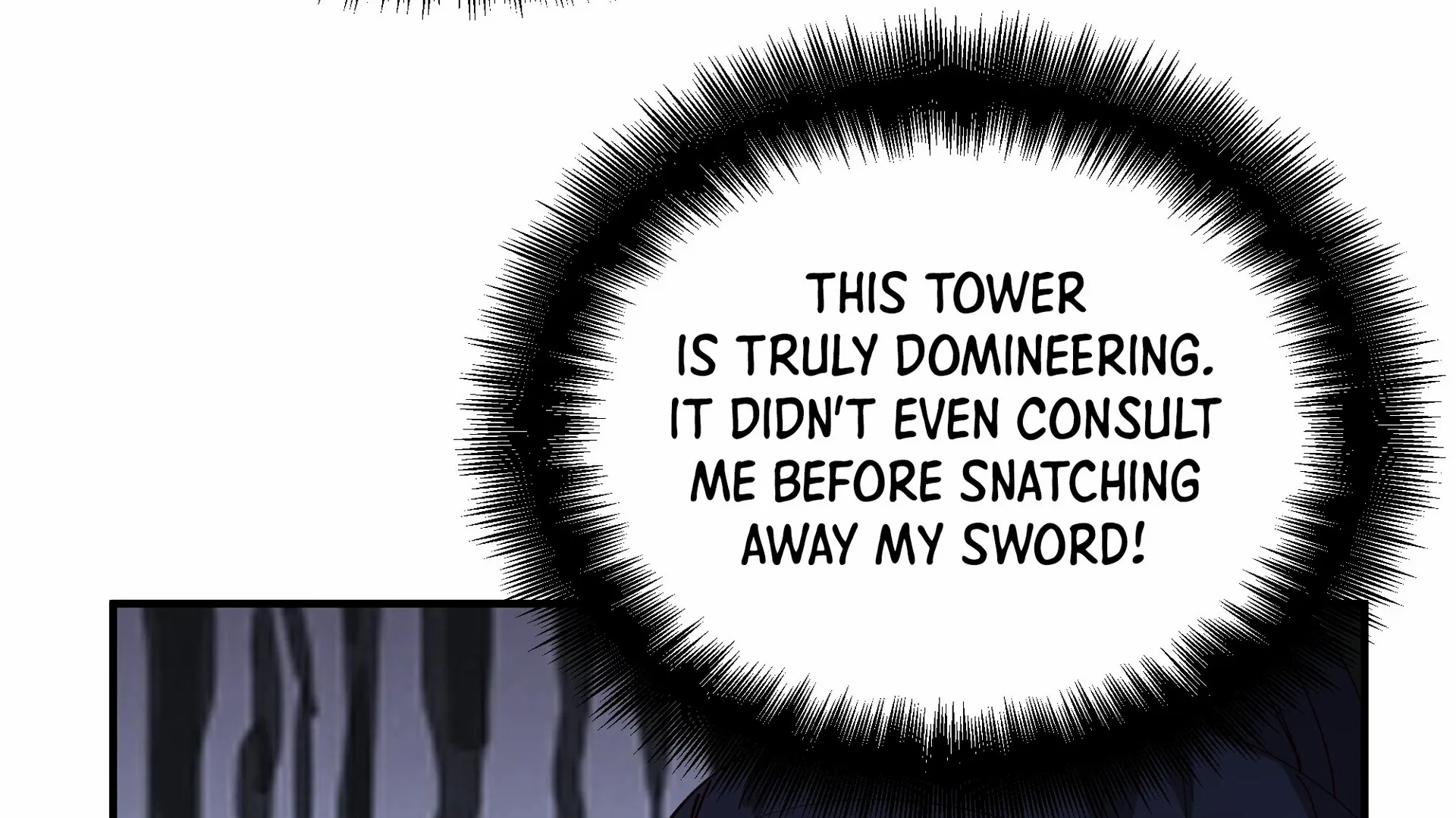 Chaos Heavenly Emperor Chapter 14 - page 56