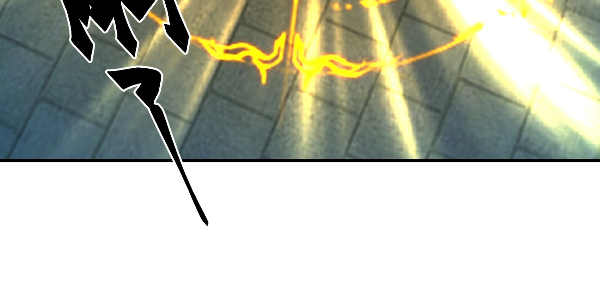 Chaos Heavenly Emperor Chapter 14 - page 61