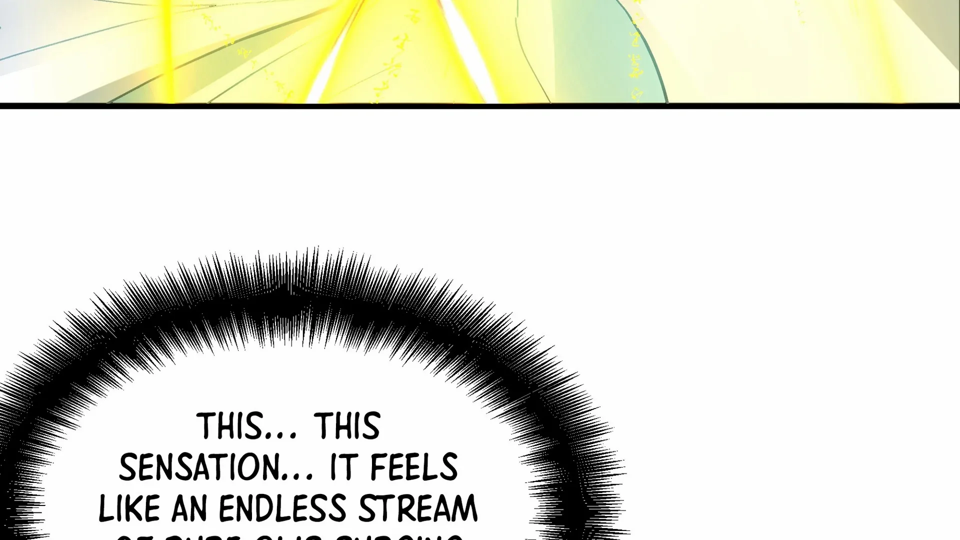 Chaos Heavenly Emperor Chapter 14 - page 65