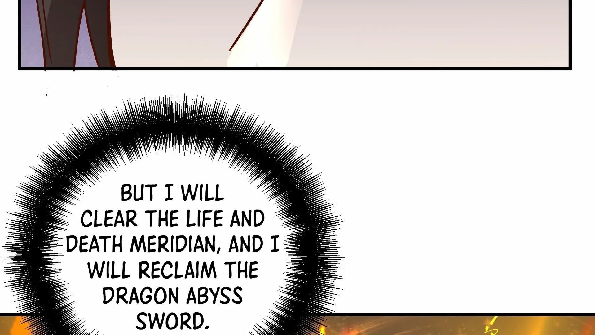 Chaos Heavenly Emperor Chapter 14 - page 98