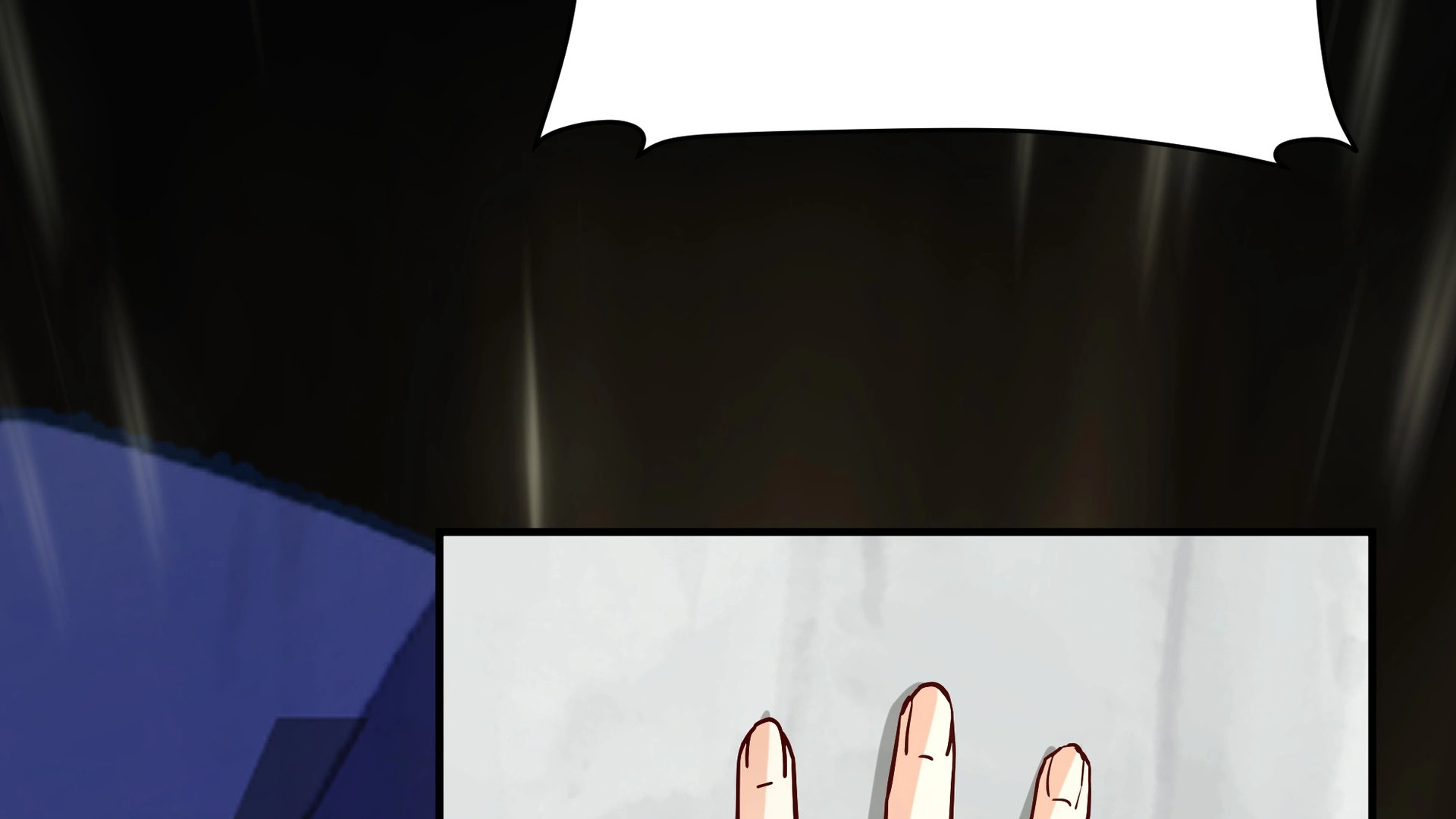Chaos Heavenly Emperor Chapter 15 - page 103