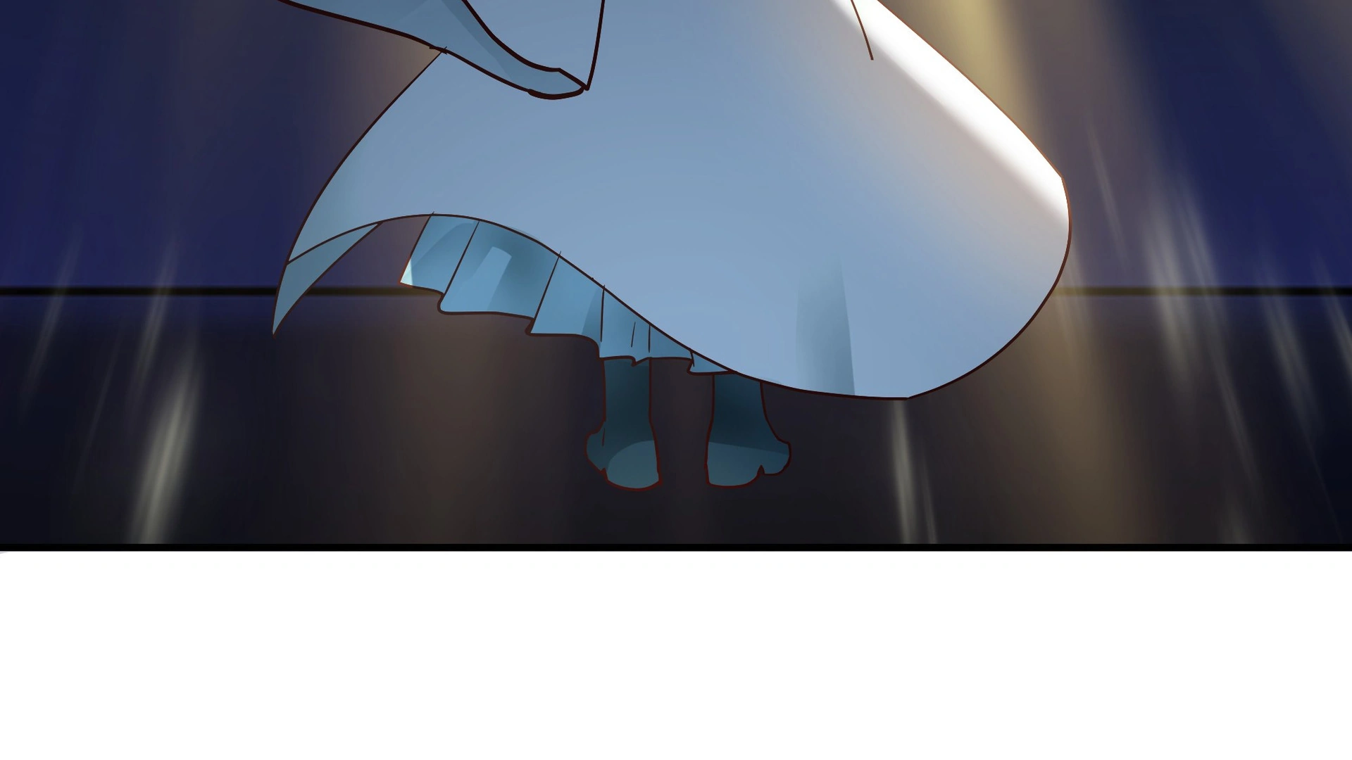 Chaos Heavenly Emperor Chapter 15 - page 109