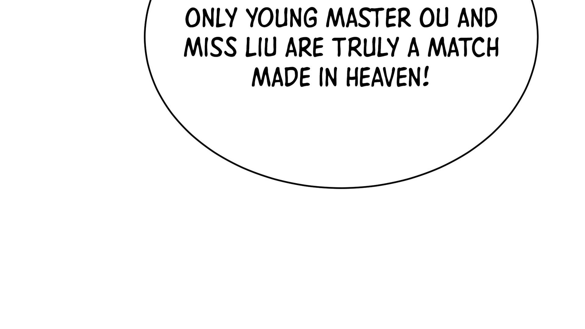 Chaos Heavenly Emperor Chapter 15 - page 13