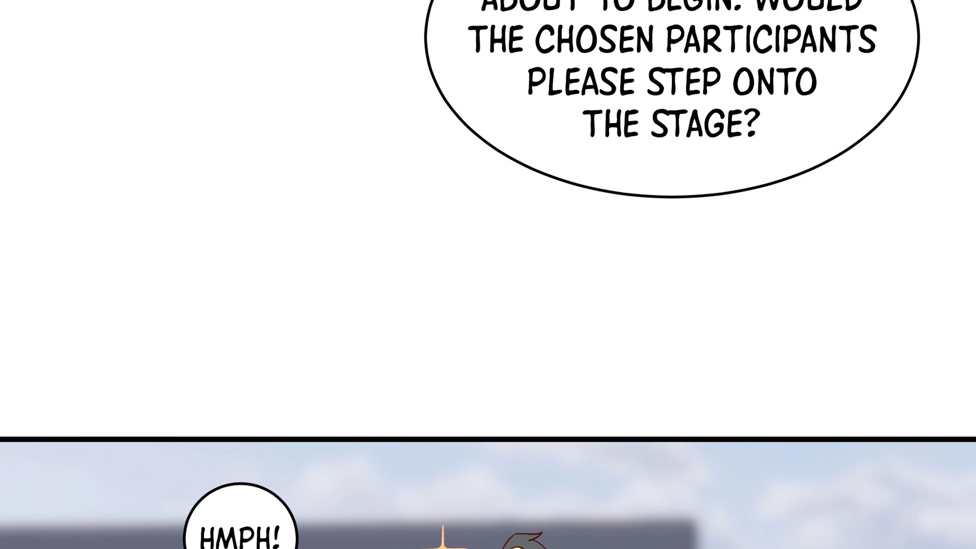 Chaos Heavenly Emperor Chapter 15 - page 16