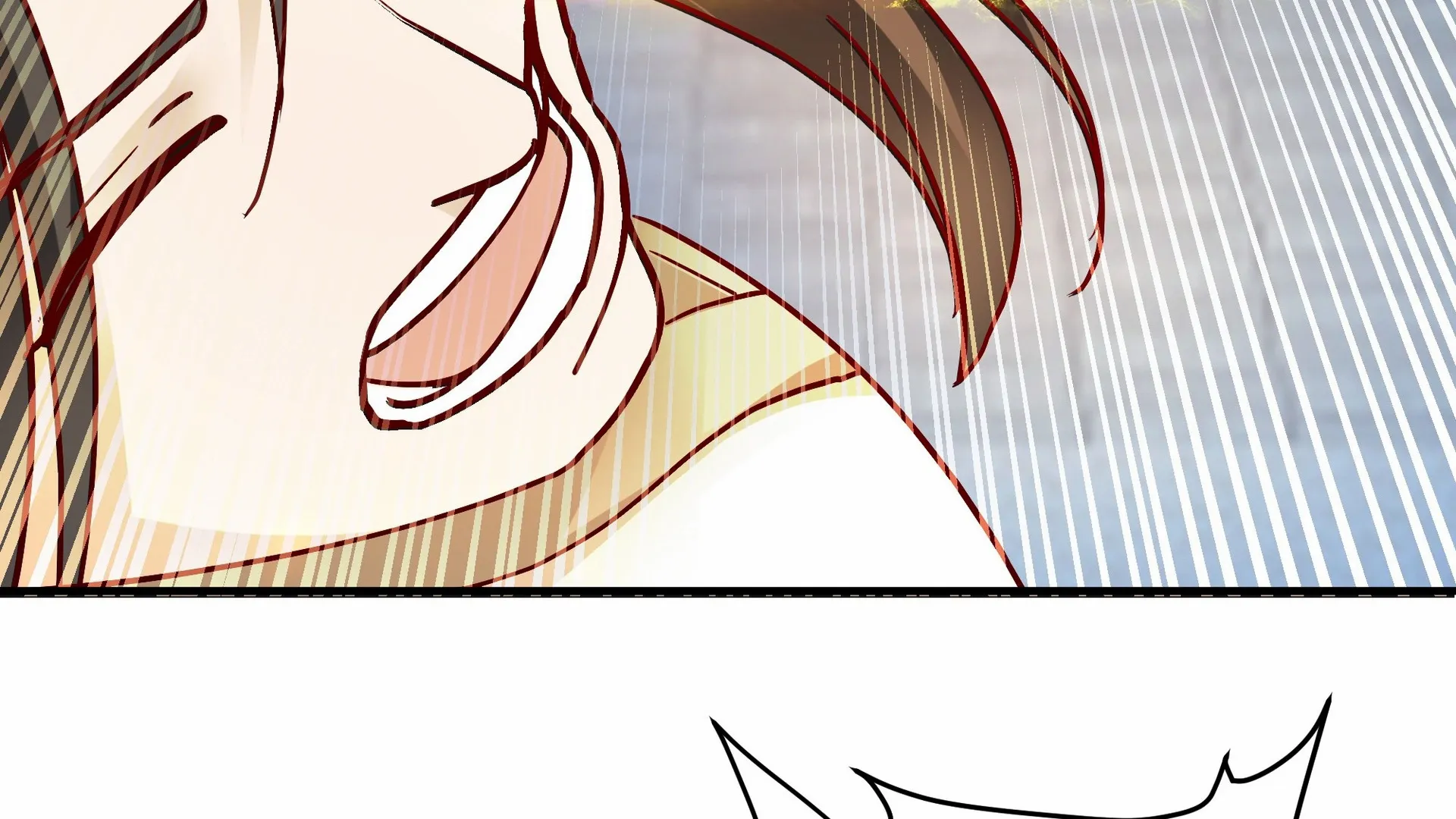Chaos Heavenly Emperor Chapter 15 - page 52