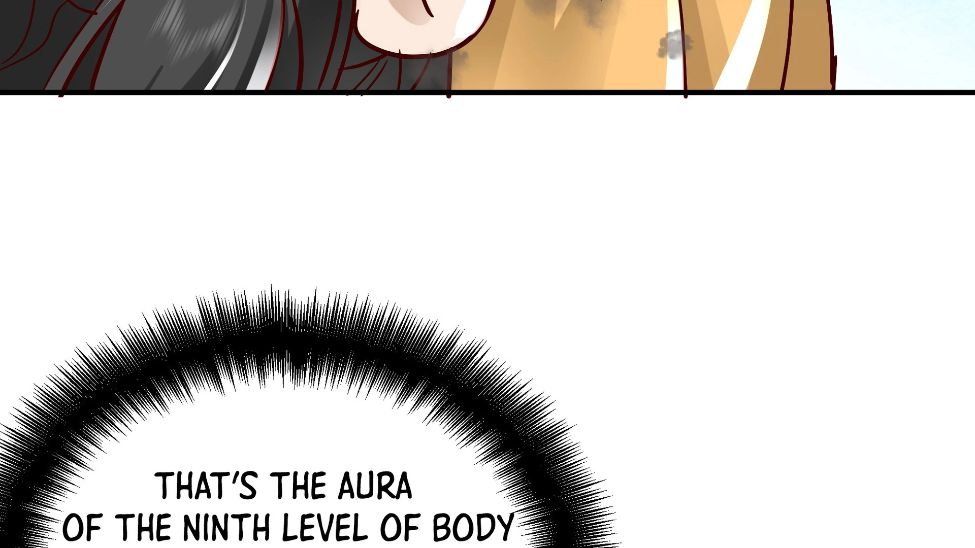 Chaos Heavenly Emperor Chapter 15 - page 60