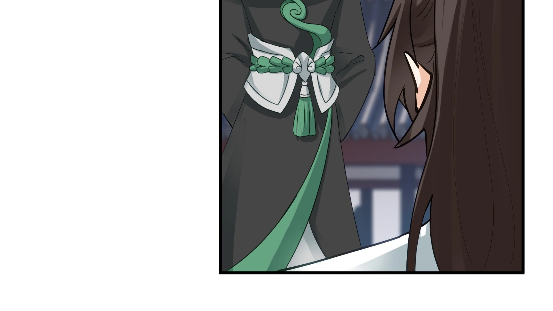 Chaos Heavenly Emperor Chapter 15 - page 67