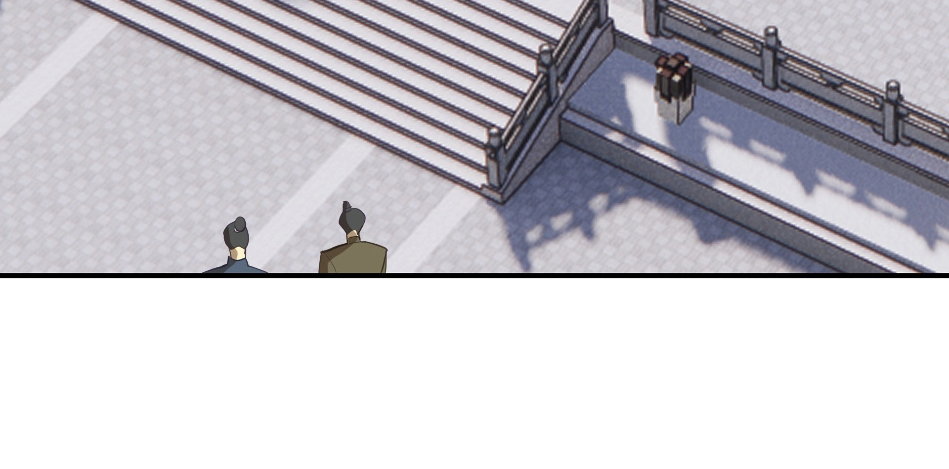 Chaos Heavenly Emperor Chapter 15 - page 70