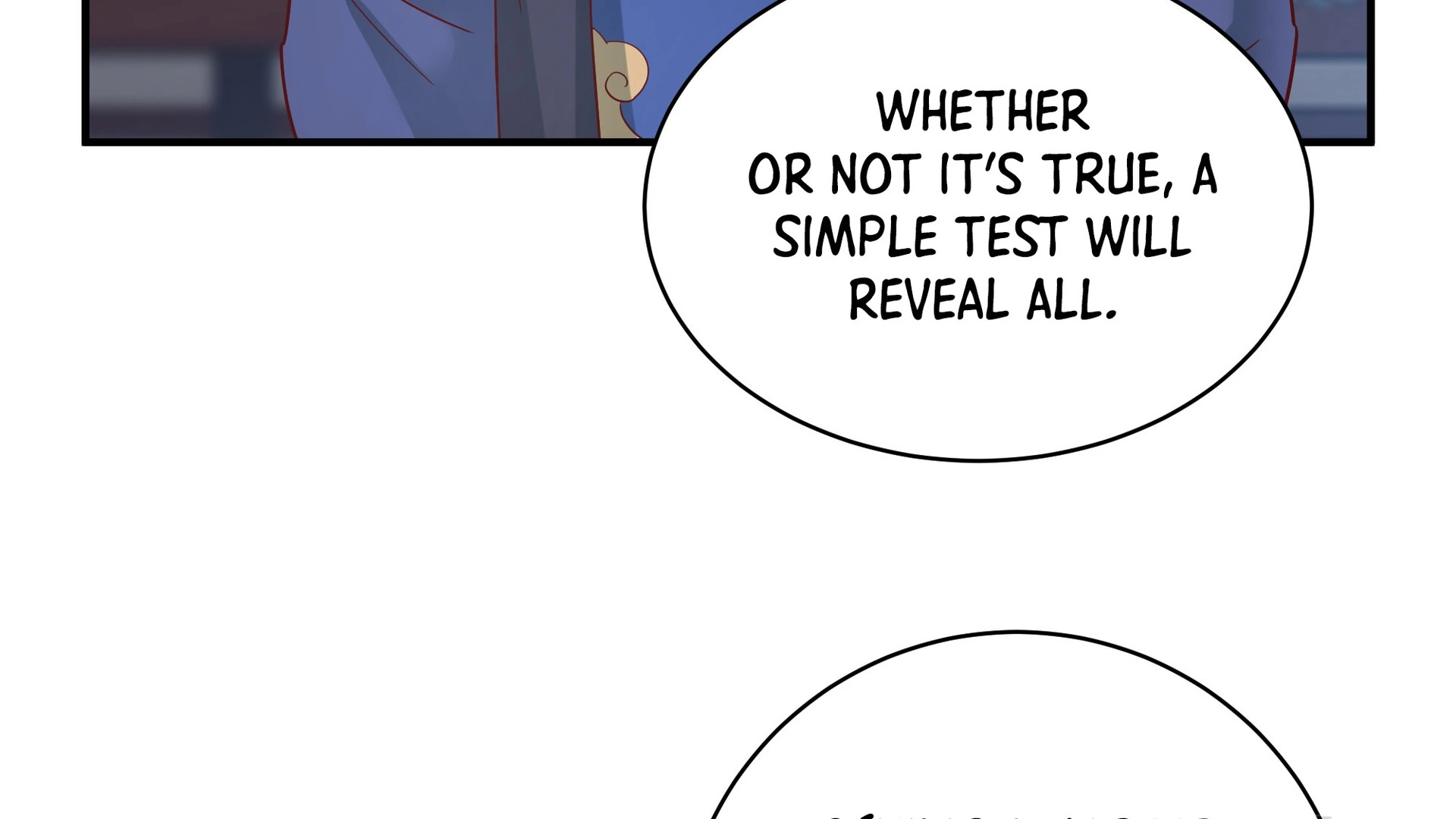 Chaos Heavenly Emperor Chapter 16 - page 100