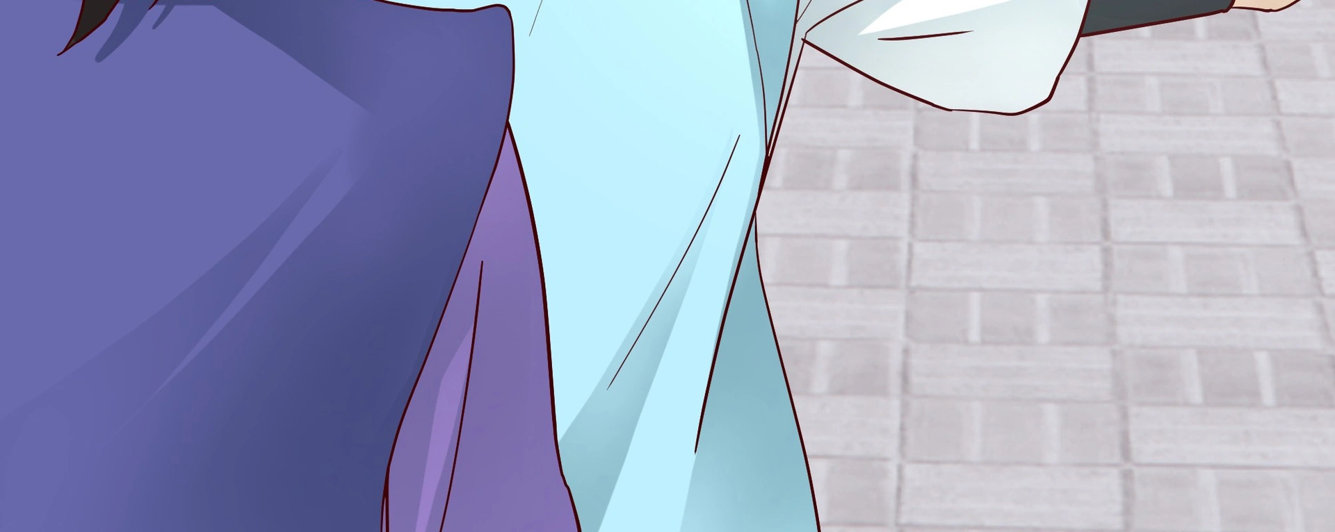 Chaos Heavenly Emperor Chapter 16 - page 107