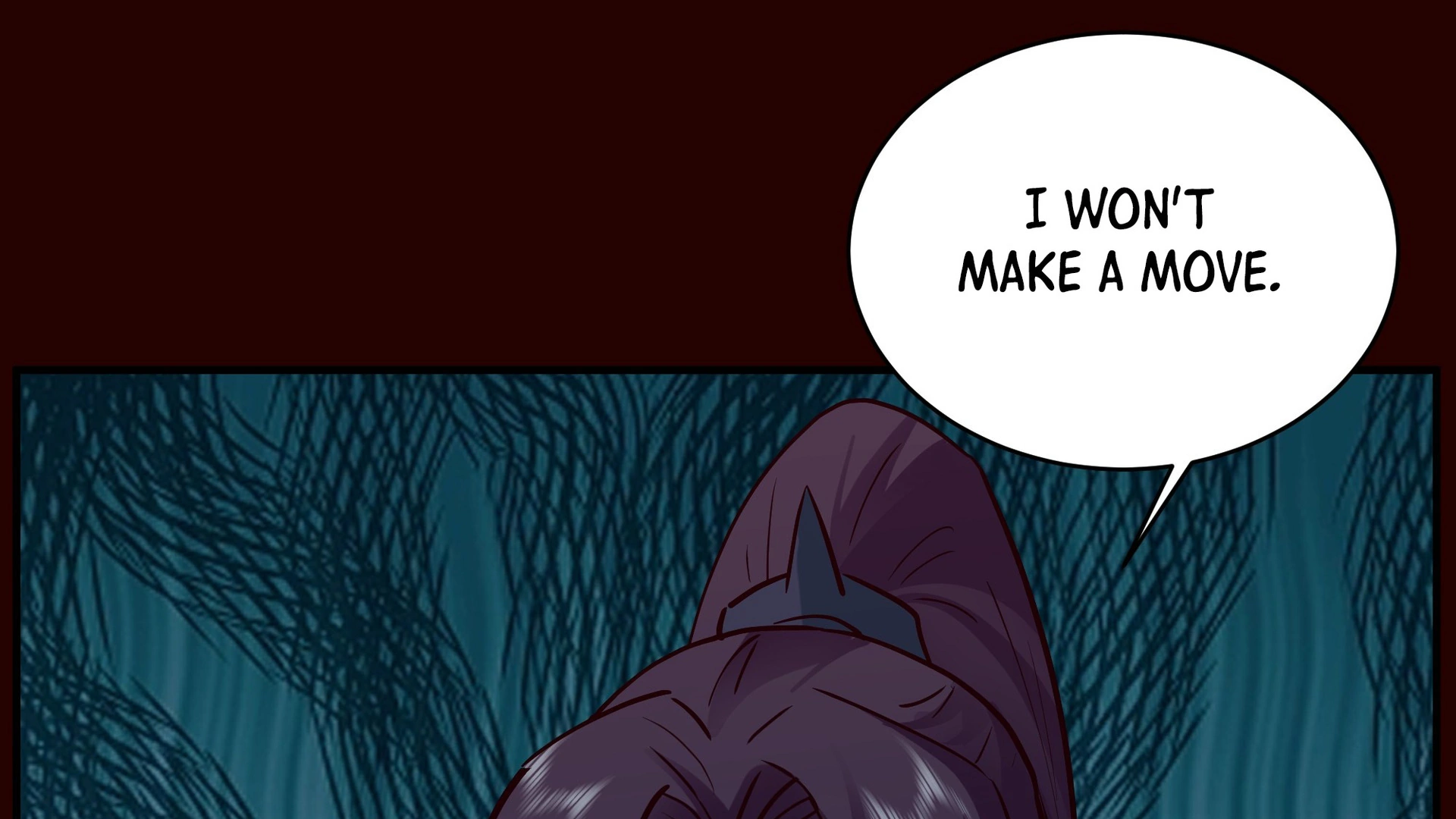 Chaos Heavenly Emperor Chapter 16 - page 109
