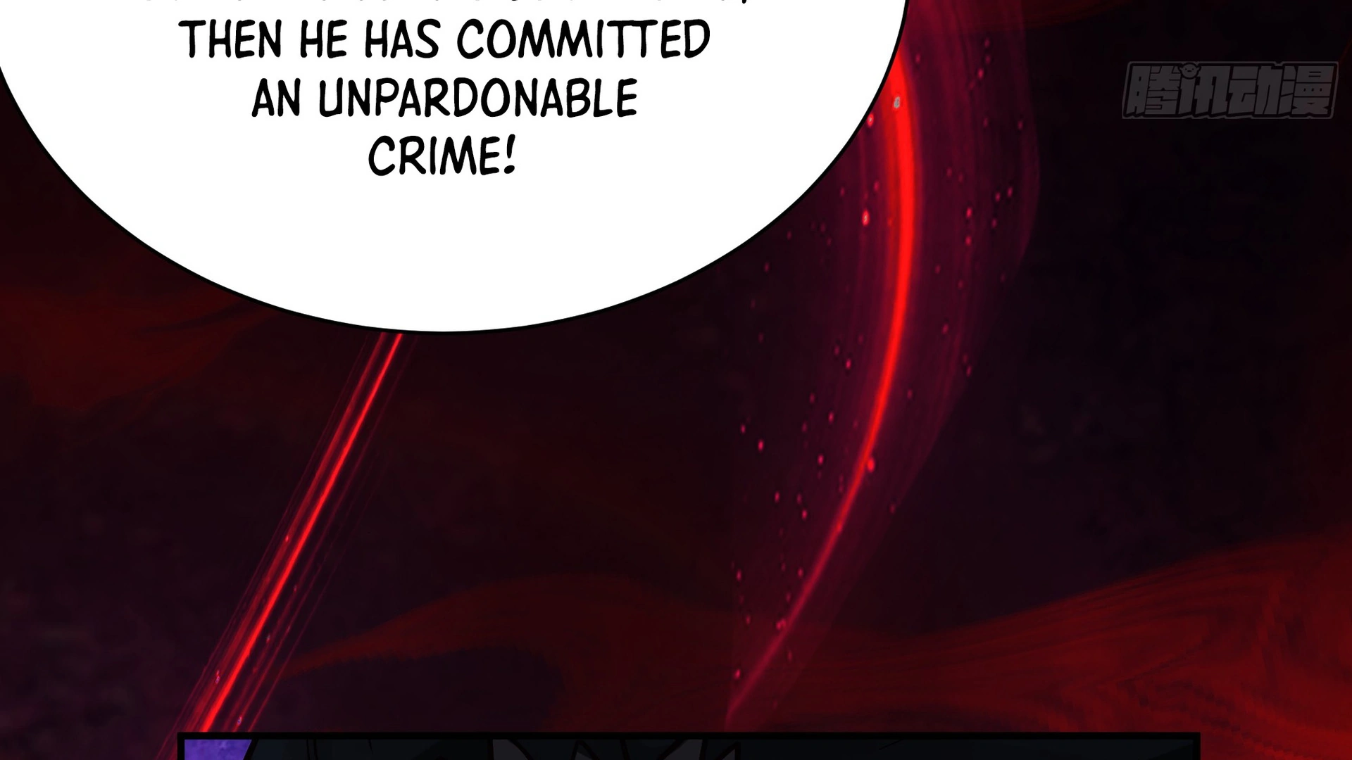 Chaos Heavenly Emperor Chapter 16 - page 112