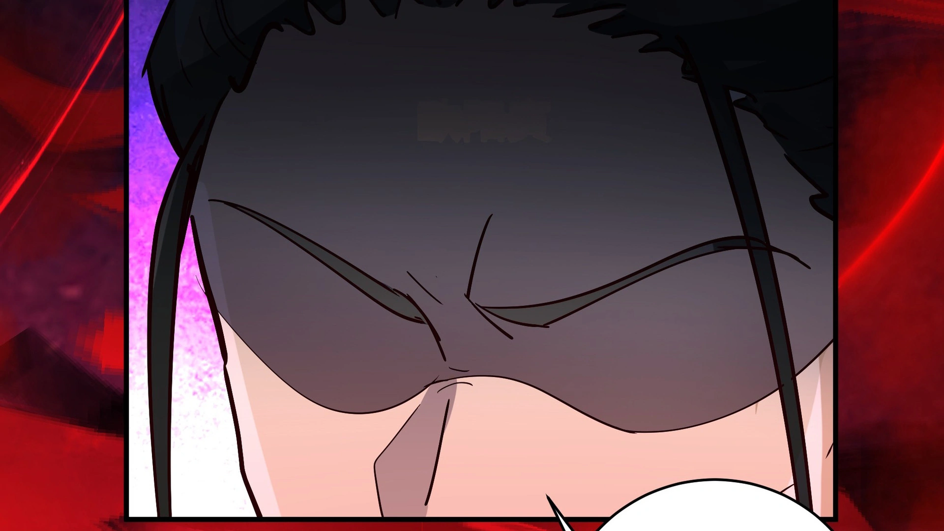 Chaos Heavenly Emperor Chapter 16 - page 113