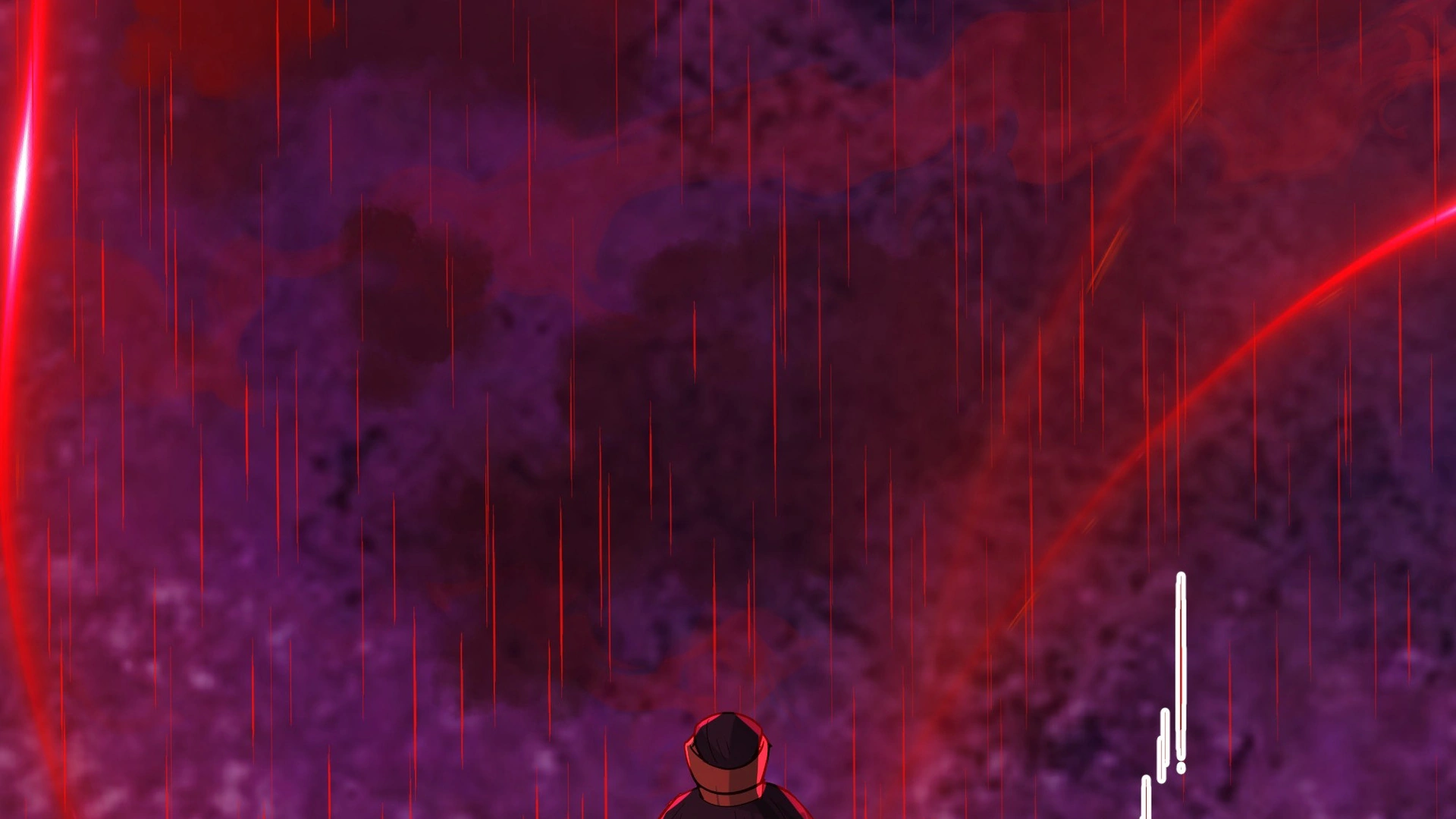 Chaos Heavenly Emperor Chapter 16 - page 116