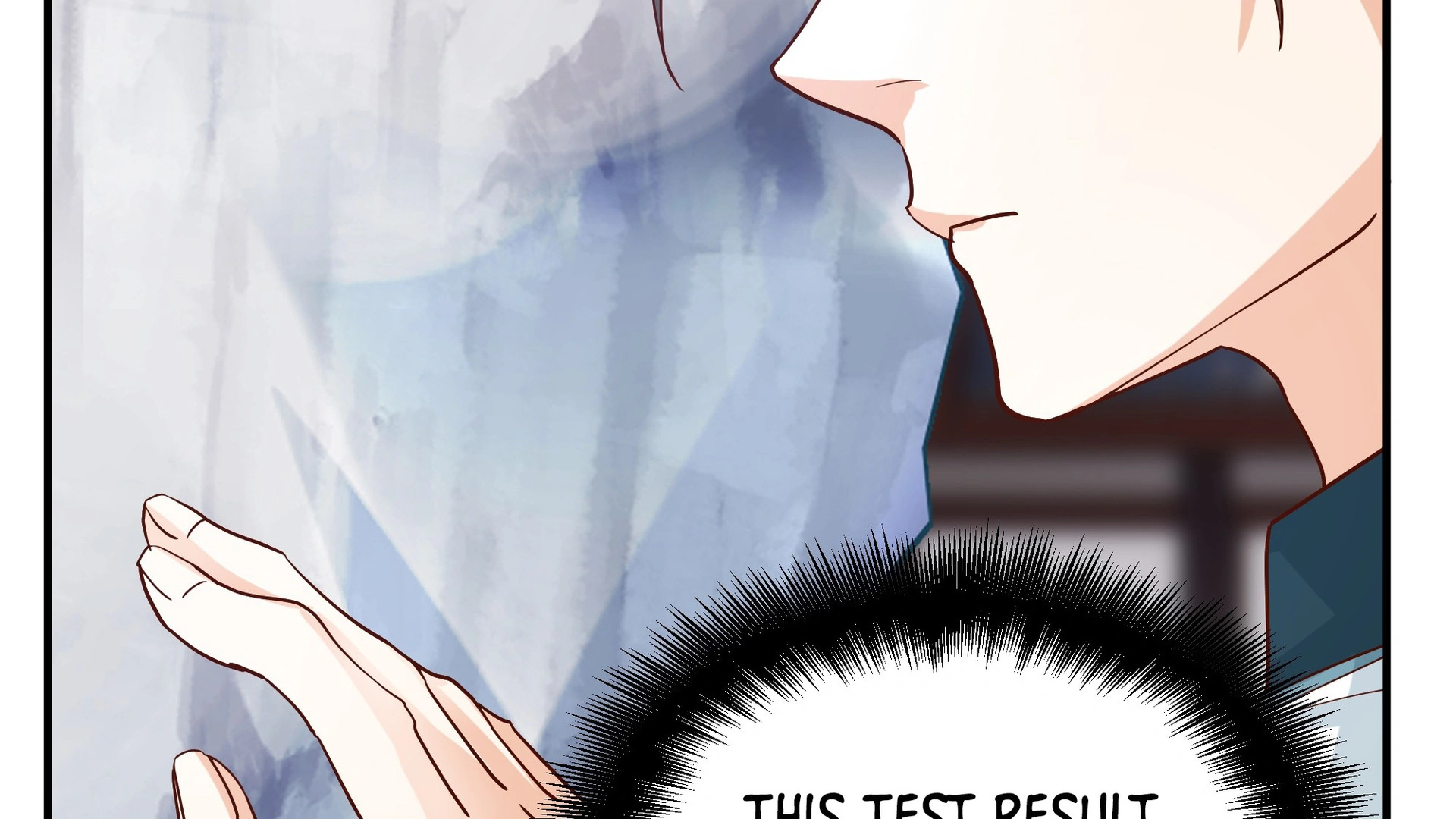 Chaos Heavenly Emperor Chapter 16 - page 12