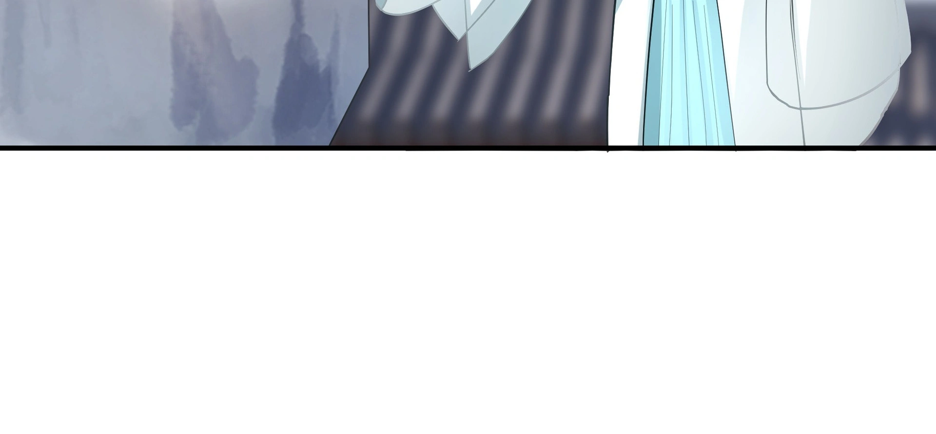 Chaos Heavenly Emperor Chapter 16 - page 19