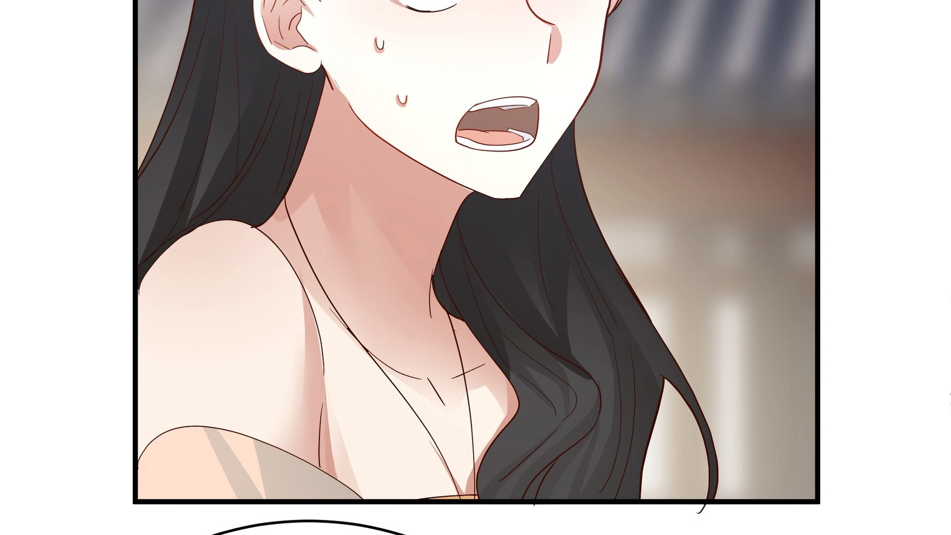 Chaos Heavenly Emperor Chapter 16 - page 33
