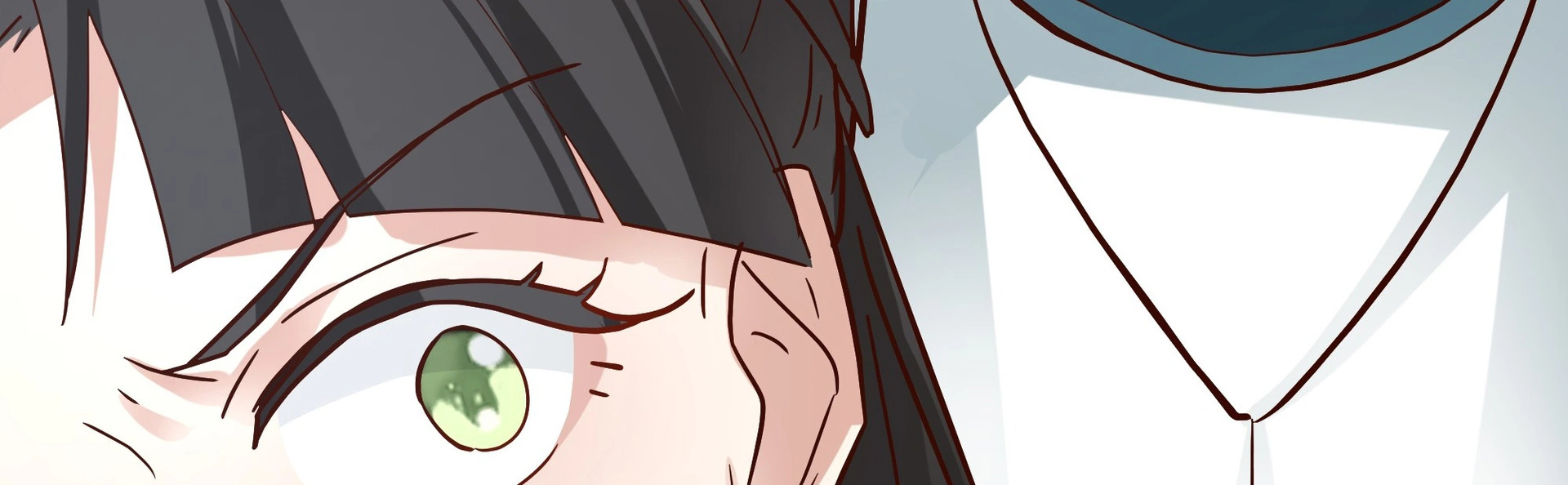 Chaos Heavenly Emperor Chapter 16 - page 36