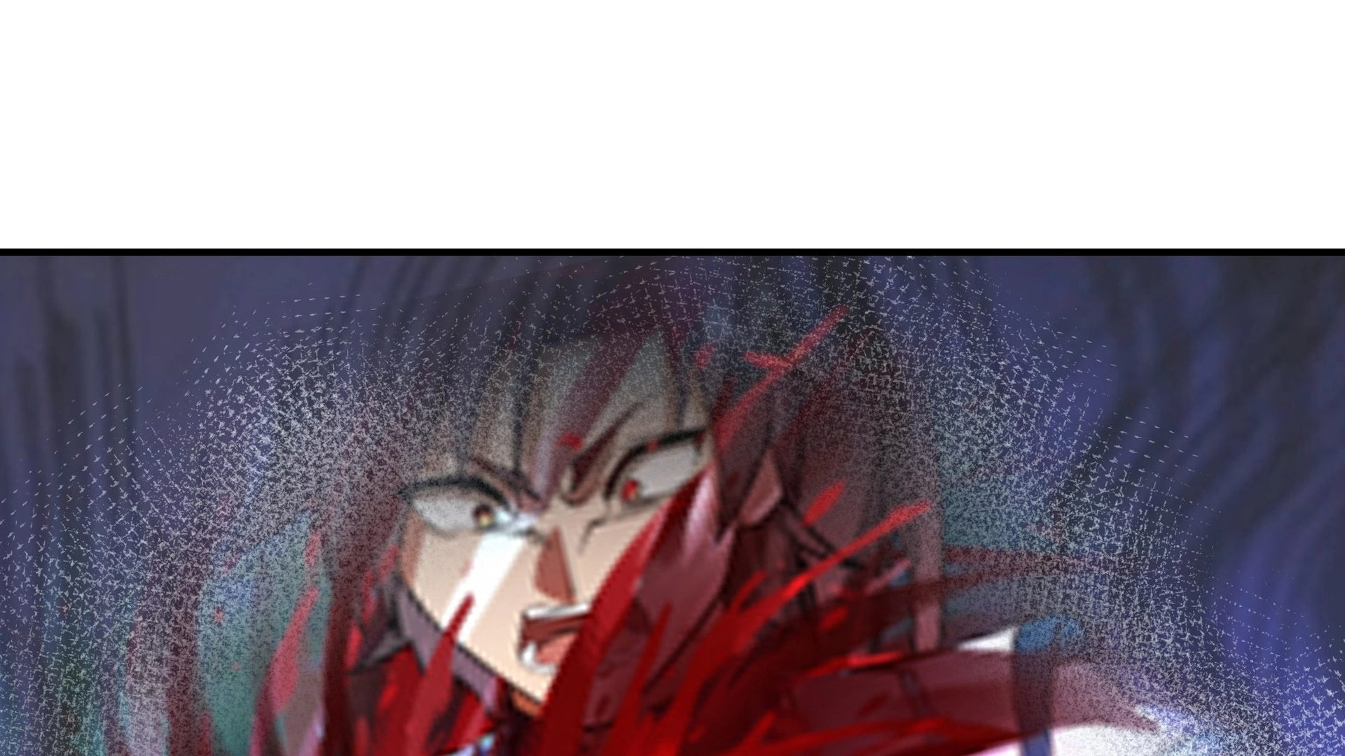 Chaos Heavenly Emperor Chapter 16 - page 38