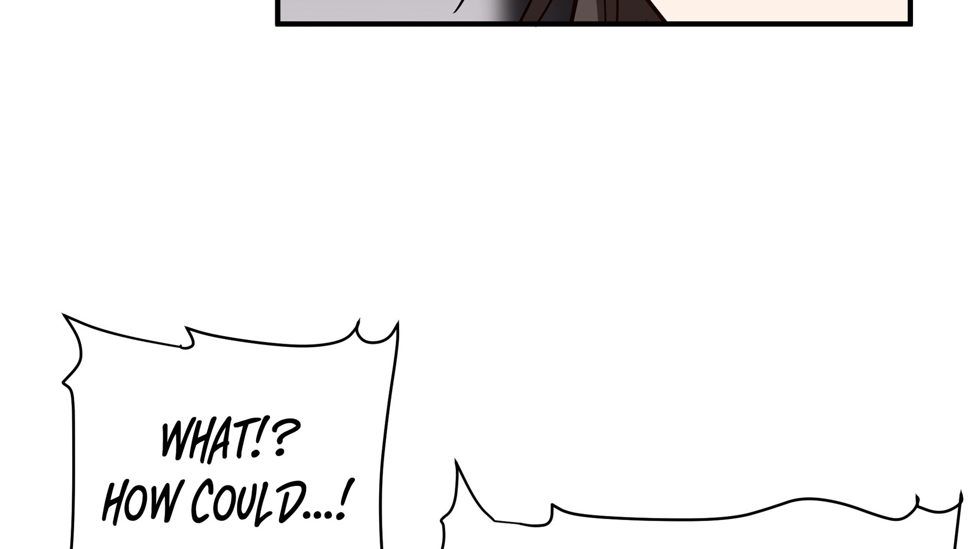 Chaos Heavenly Emperor Chapter 16 - page 56