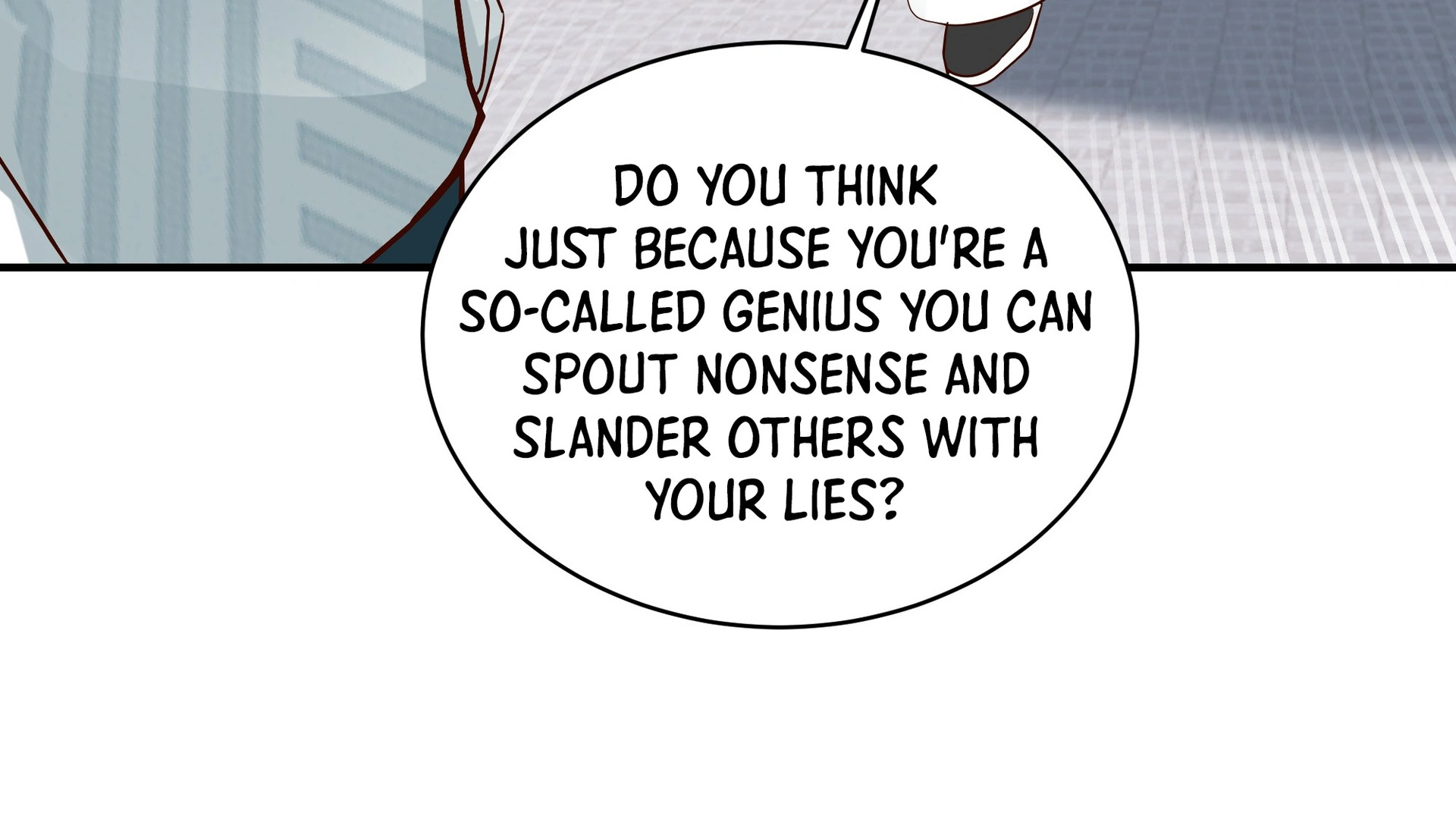 Chaos Heavenly Emperor Chapter 16 - page 66