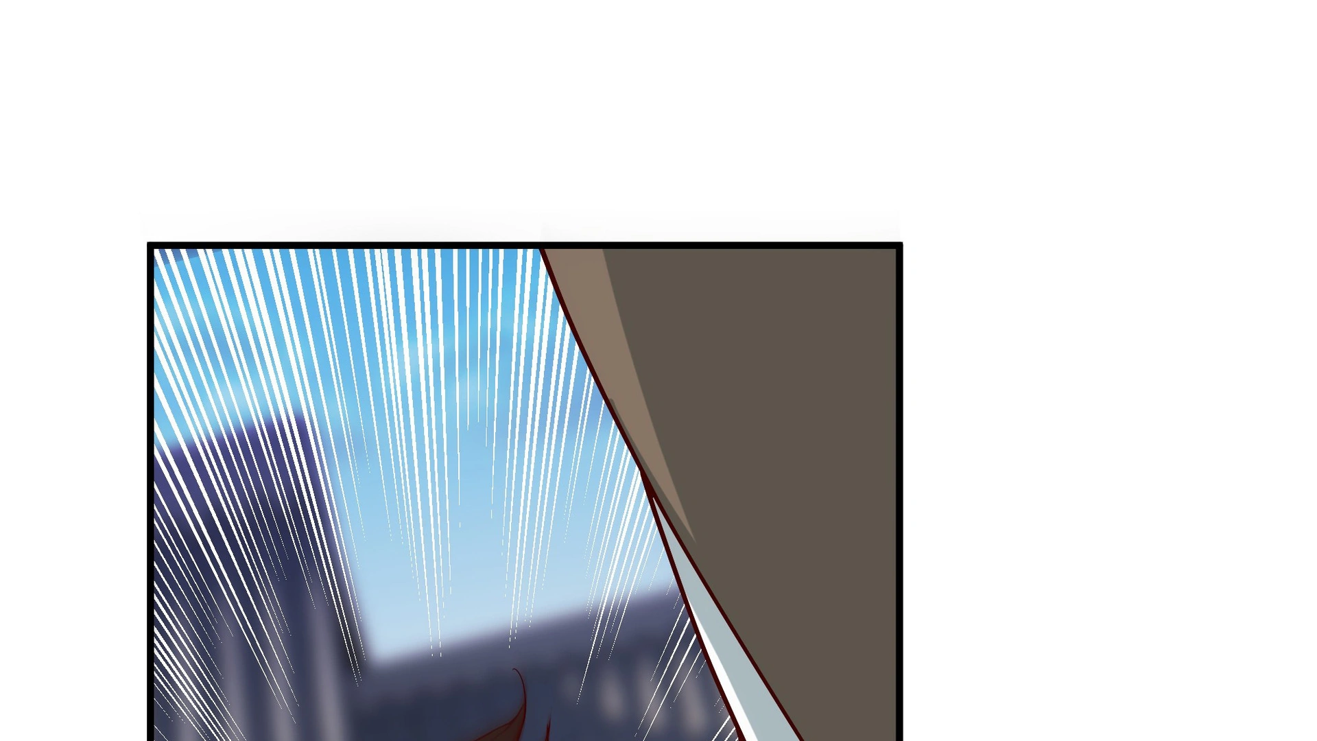 Chaos Heavenly Emperor Chapter 16 - page 78