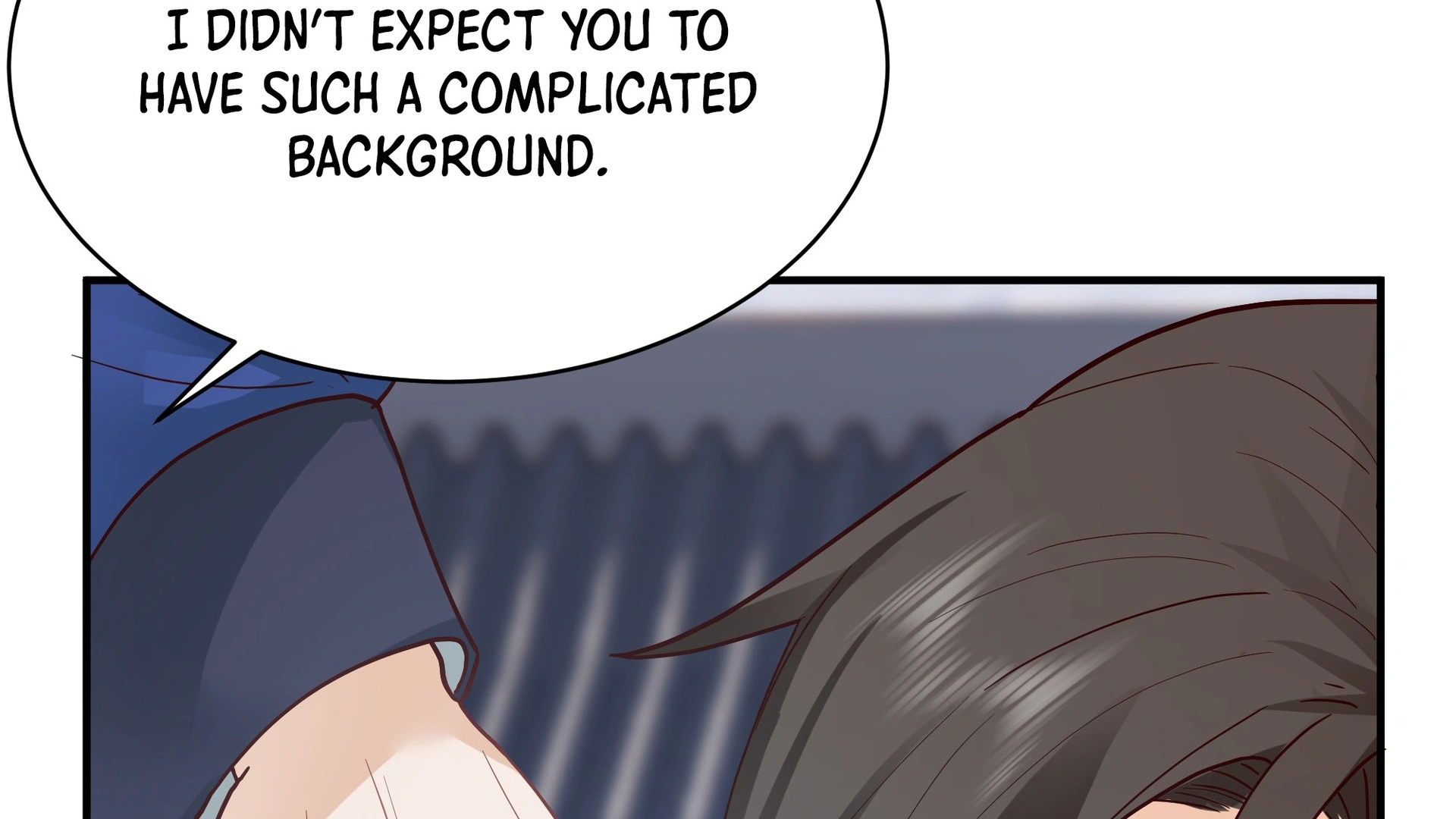 Chaos Heavenly Emperor Chapter 16 - page 88