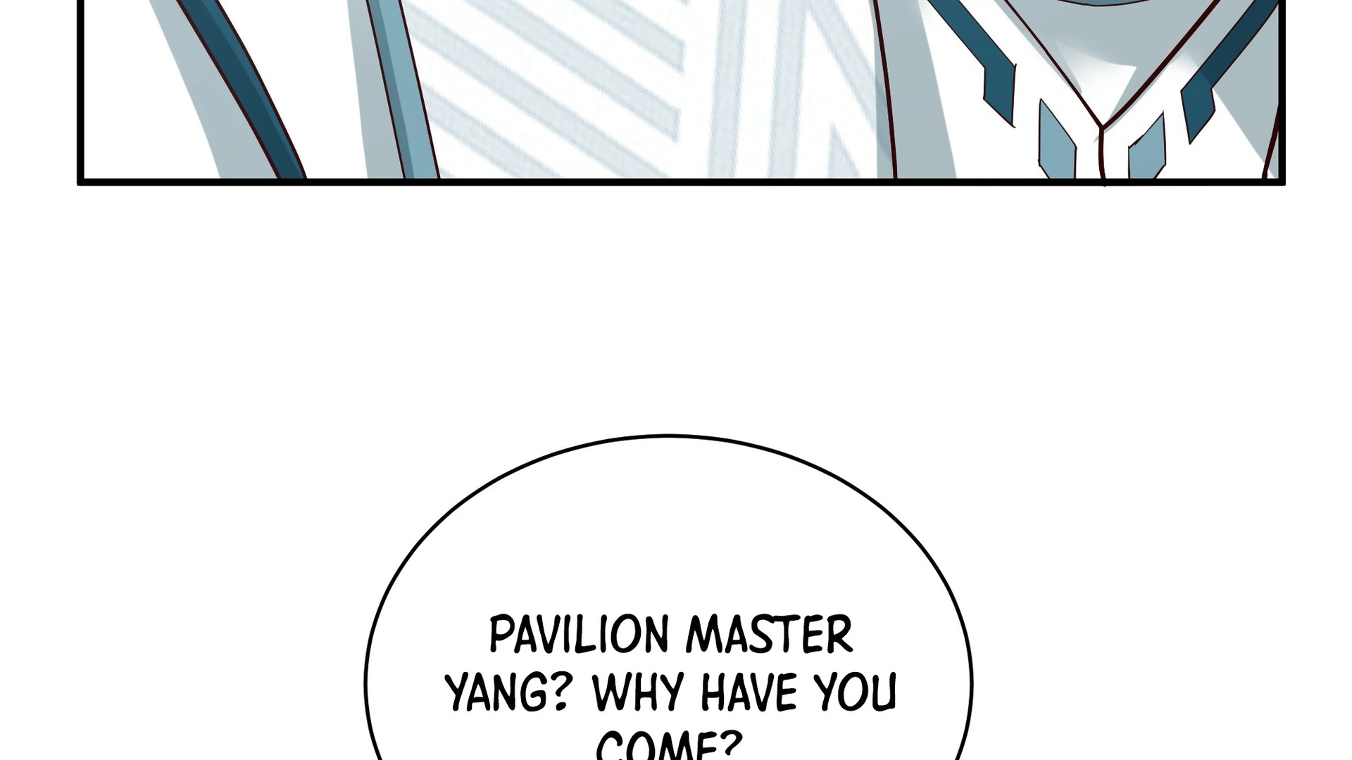 Chaos Heavenly Emperor Chapter 16 - page 90