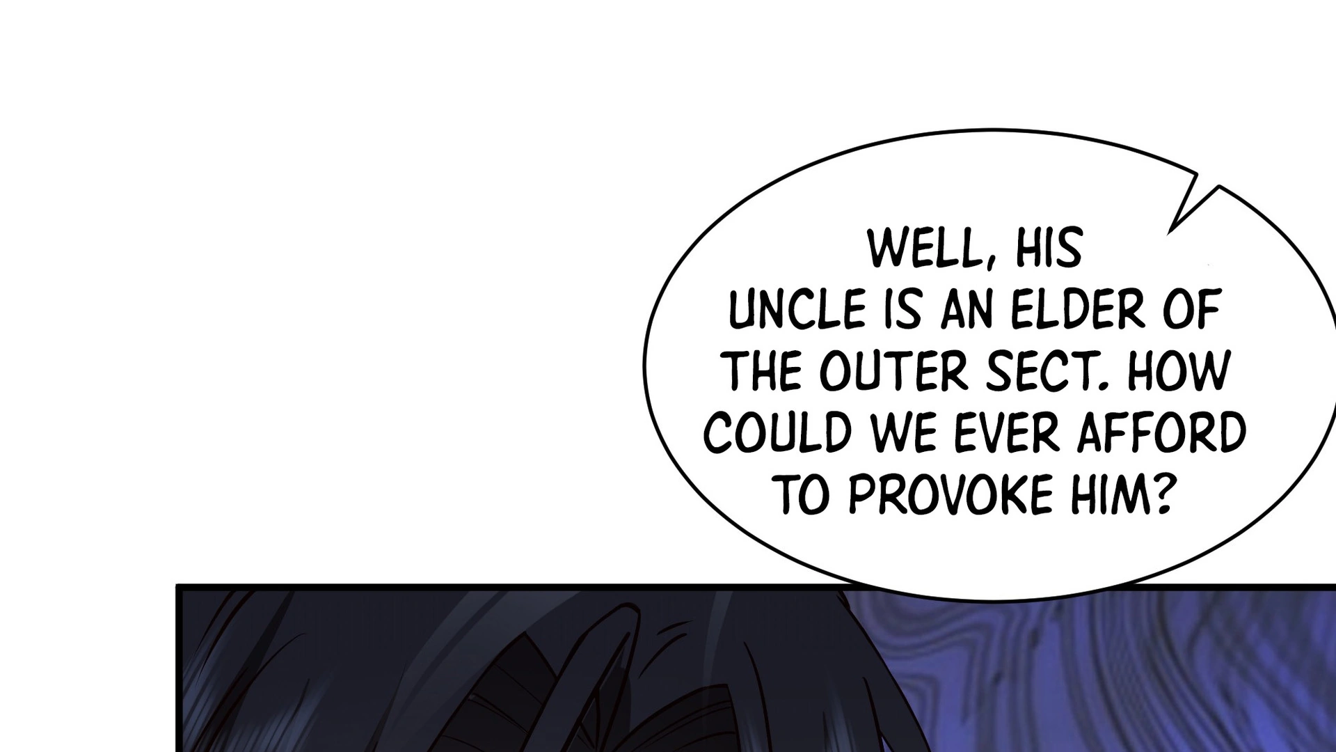 Chaos Heavenly Emperor Chapter 18 - page 103