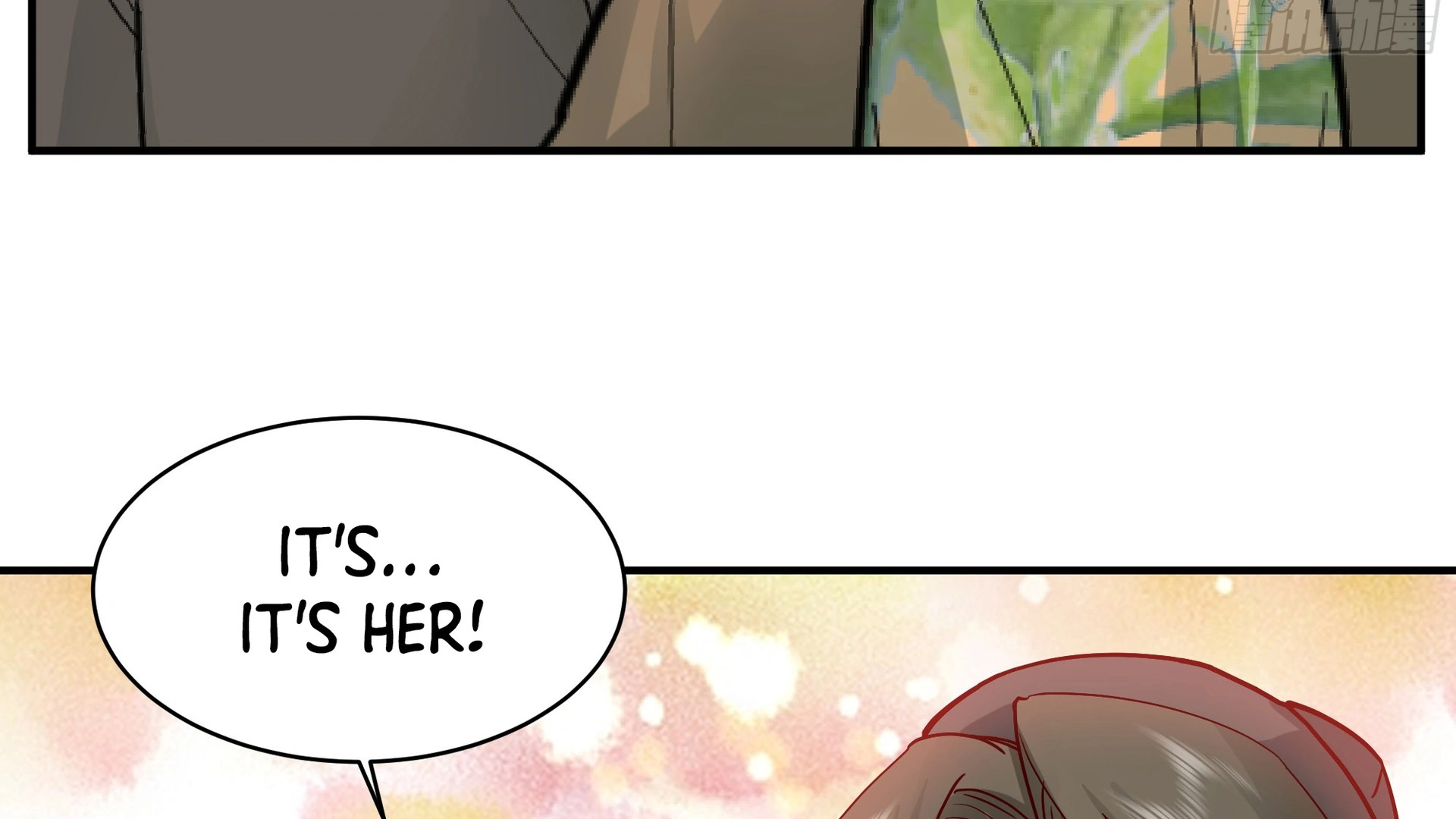 Chaos Heavenly Emperor Chapter 18 - page 108